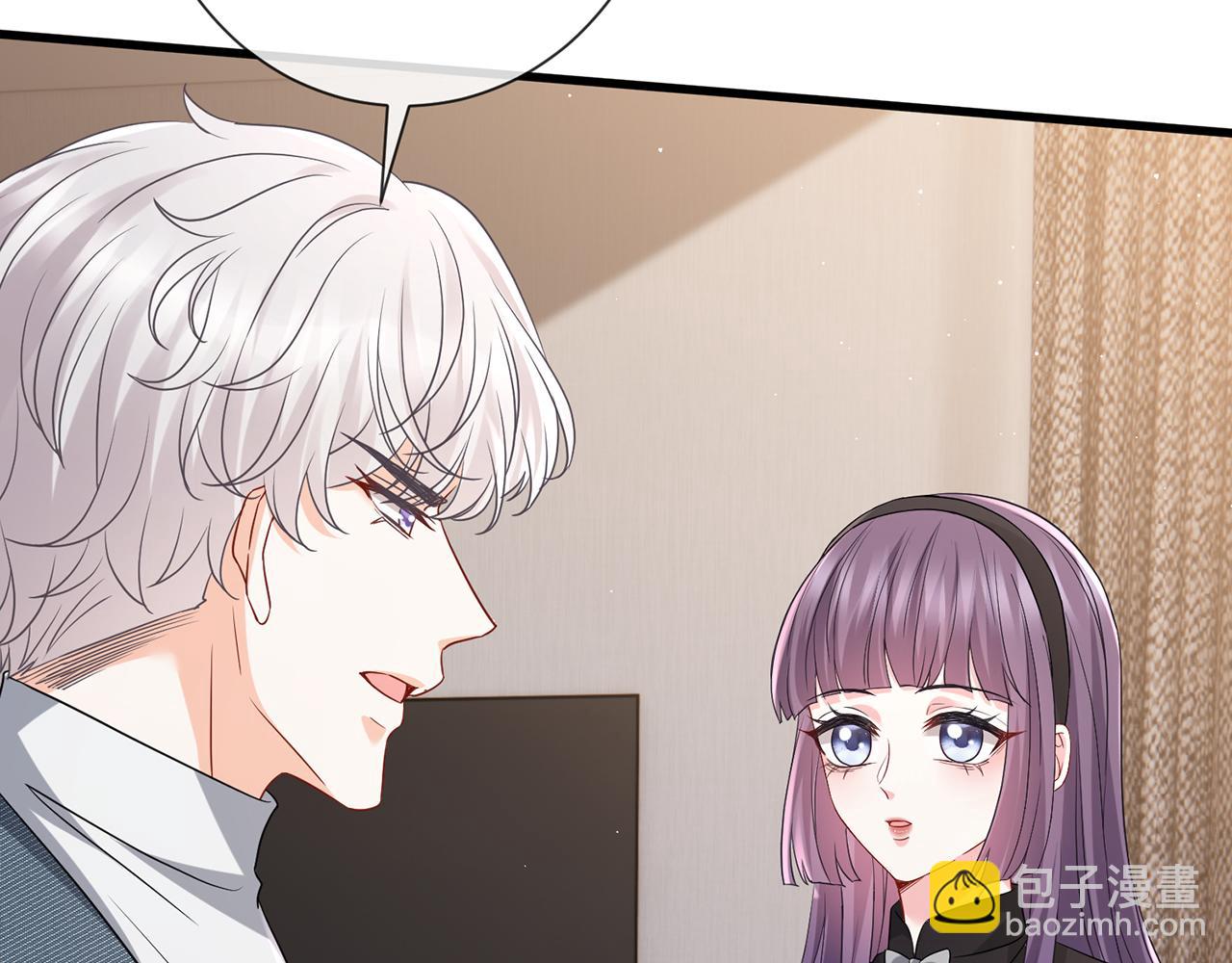 第522话 他也会抱其他女人吗？27