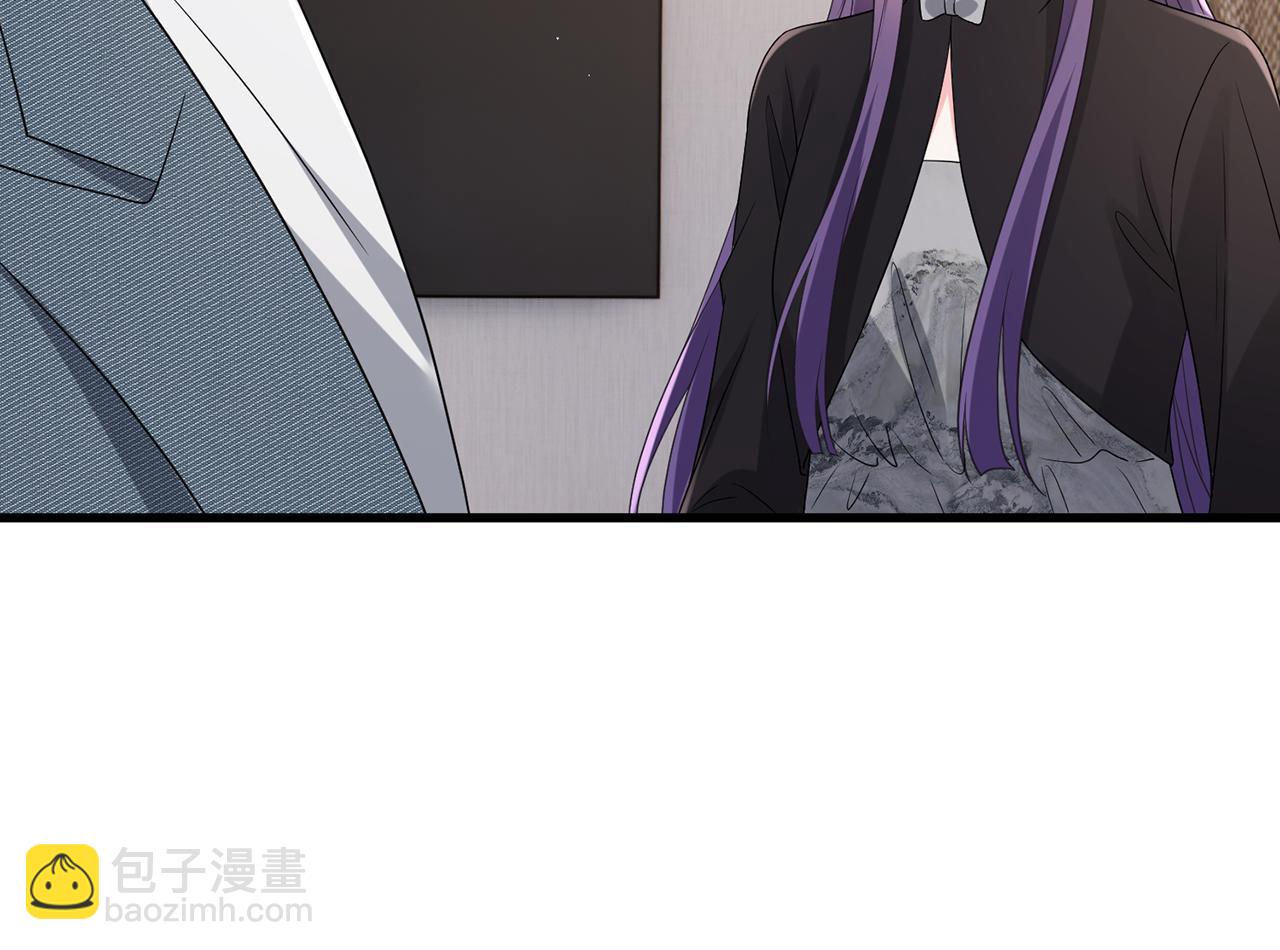 第522话 他也会抱其他女人吗？28