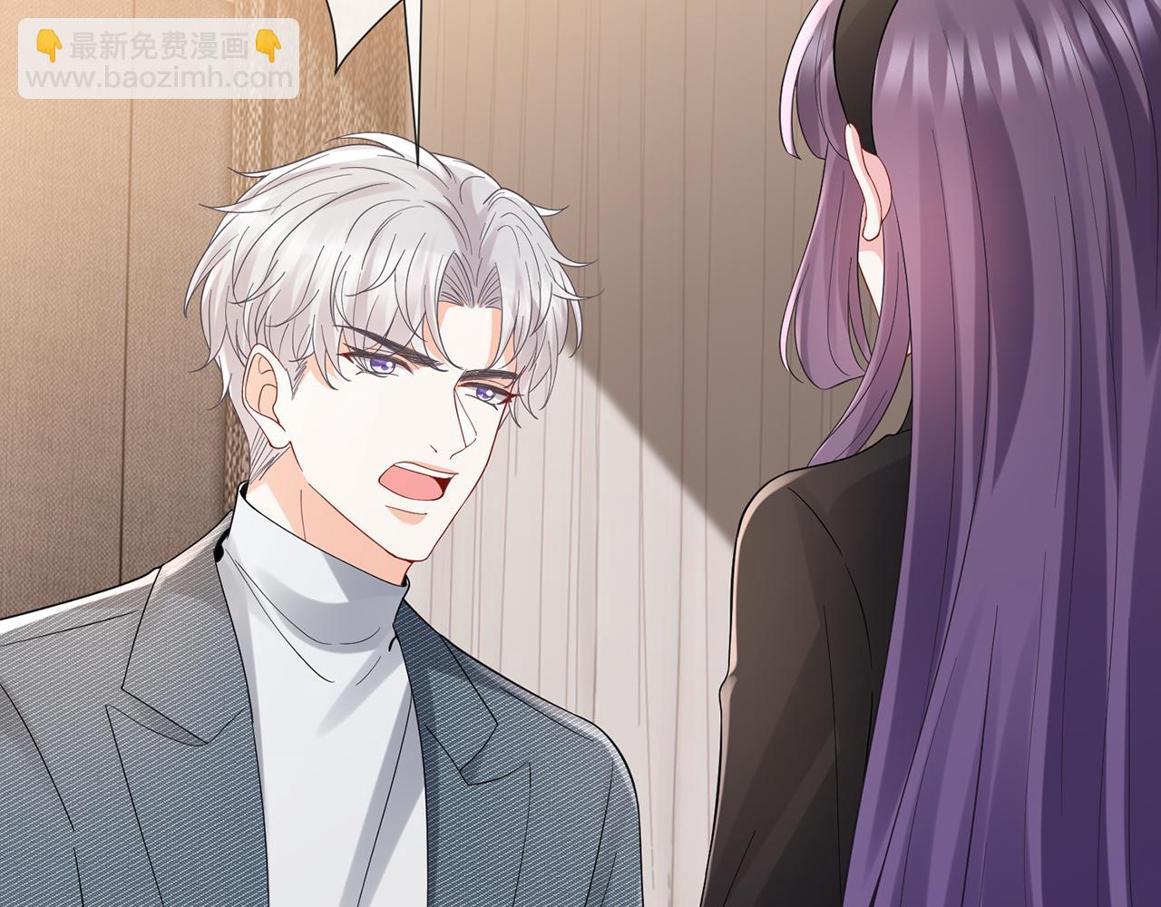 第522话 他也会抱其他女人吗？36
