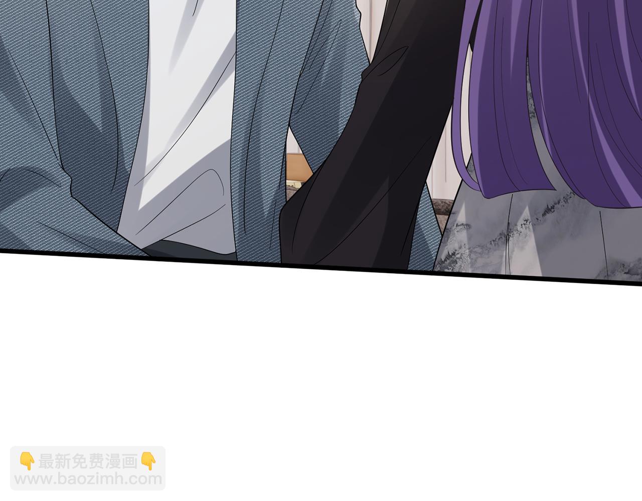 第522话 他也会抱其他女人吗？37