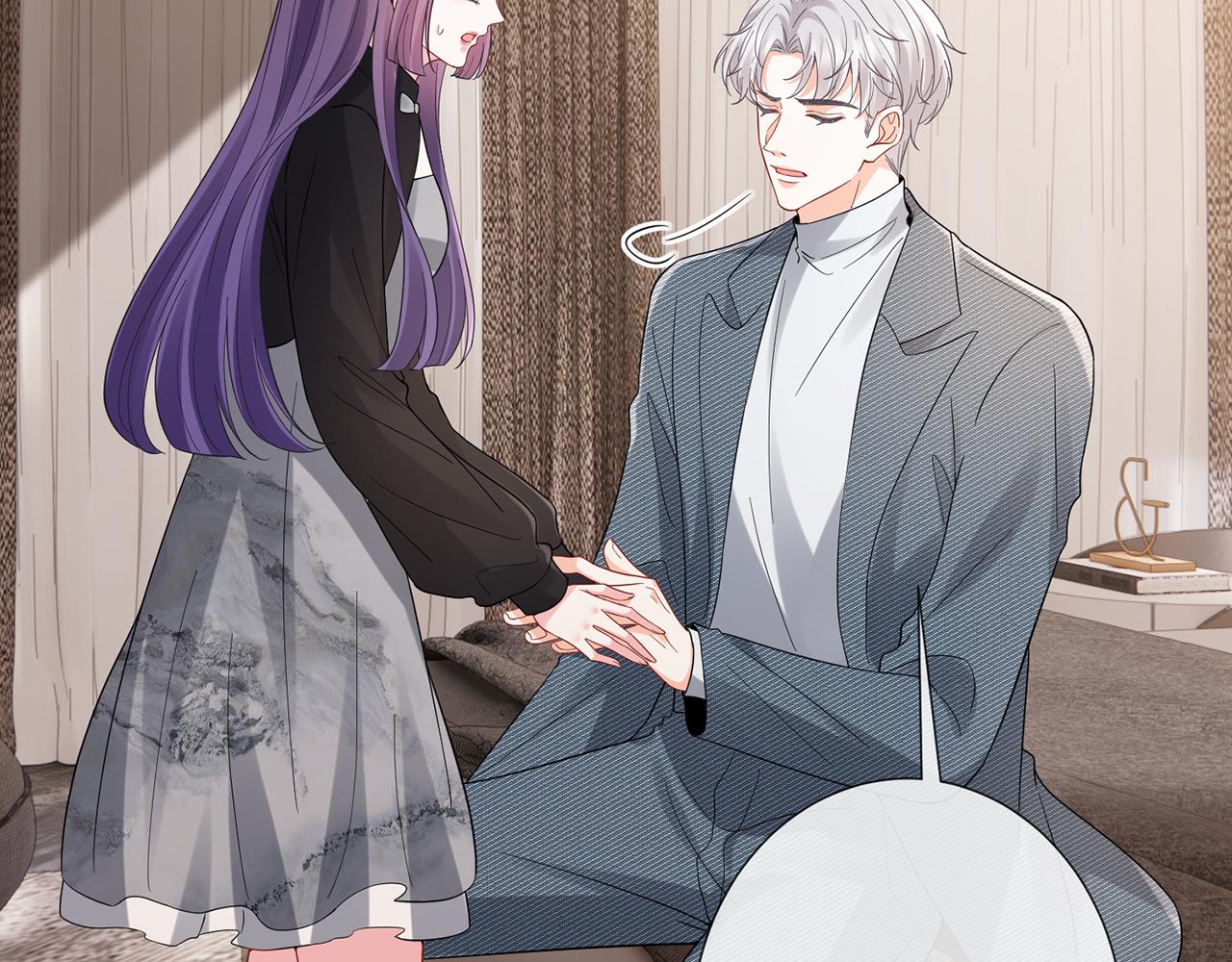 第522话 他也会抱其他女人吗？46