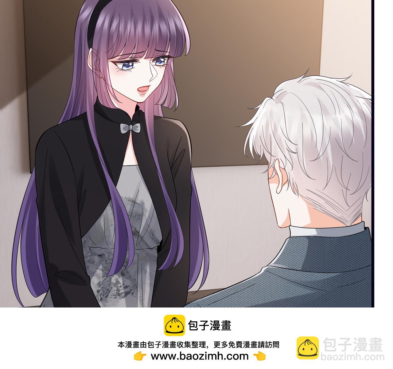 第522话 他也会抱其他女人吗？49