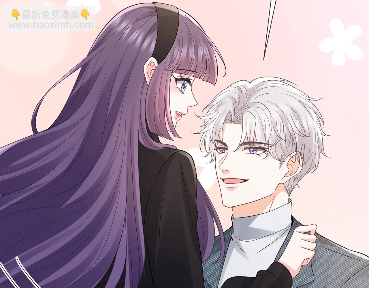 第522话 他也会抱其他女人吗？55