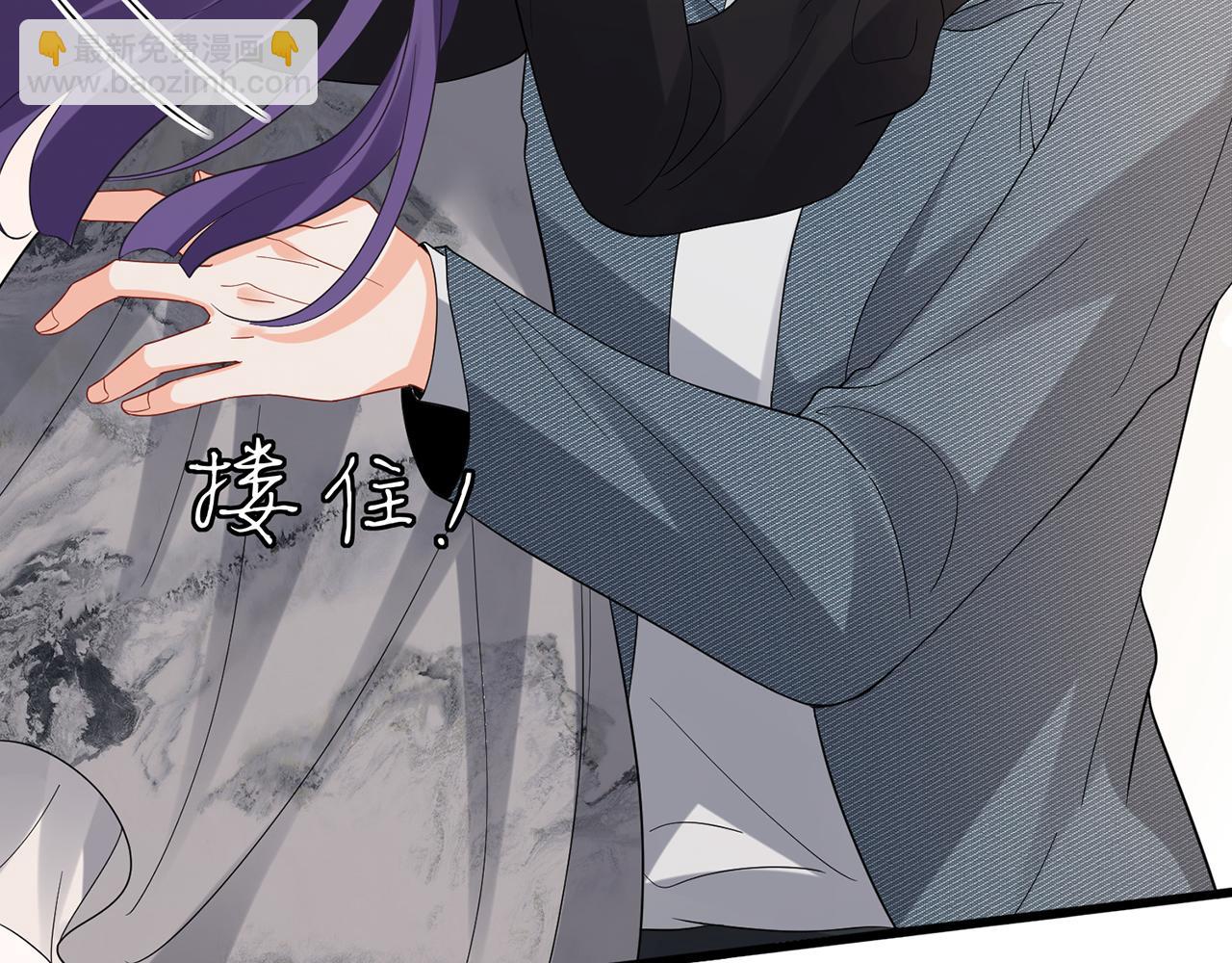 第522话 他也会抱其他女人吗？56