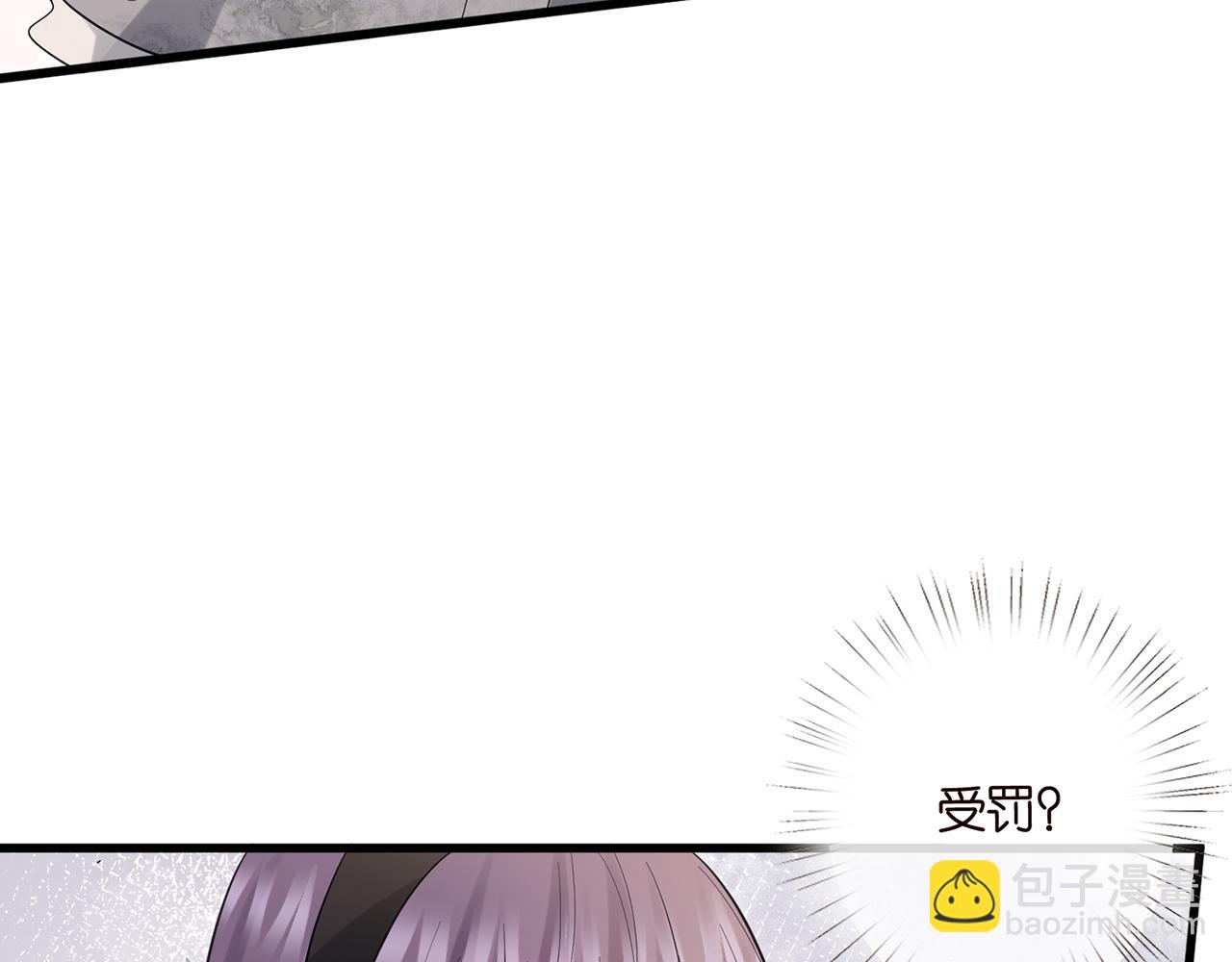 第522话 他也会抱其他女人吗？57