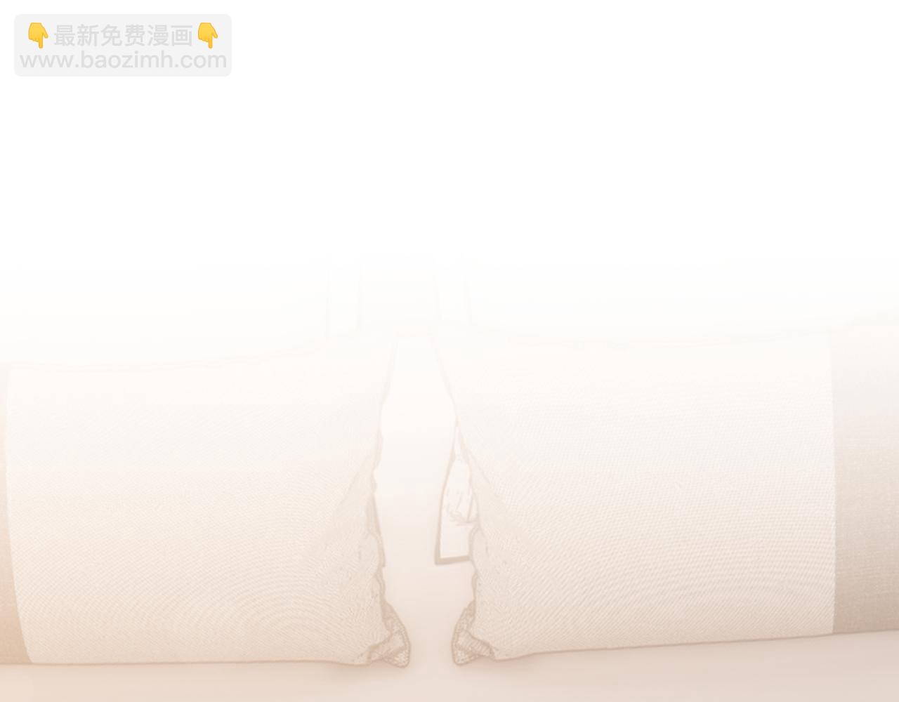 第522话 他也会抱其他女人吗？60