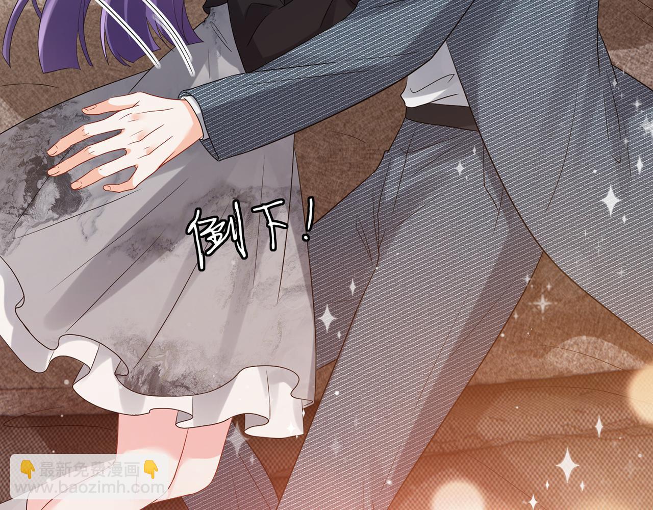 第522话 他也会抱其他女人吗？62