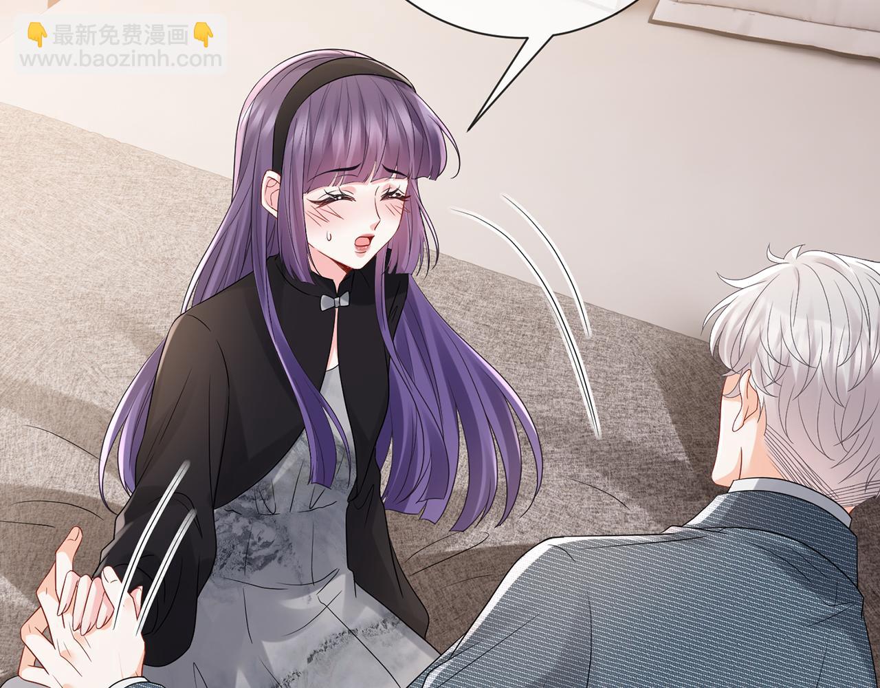 第522话 他也会抱其他女人吗？66