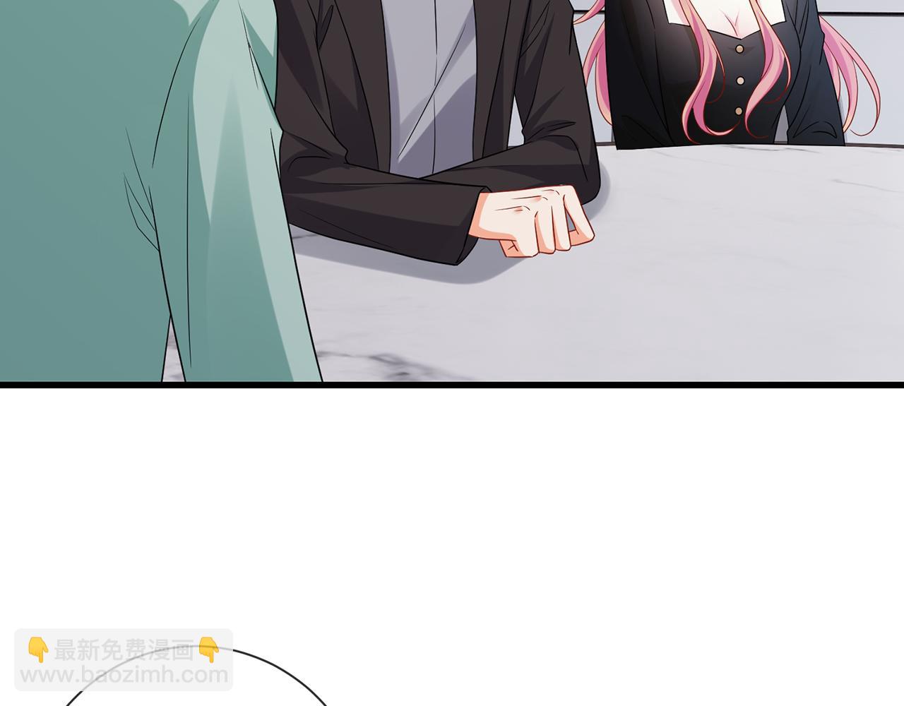 第522话 他也会抱其他女人吗？7
