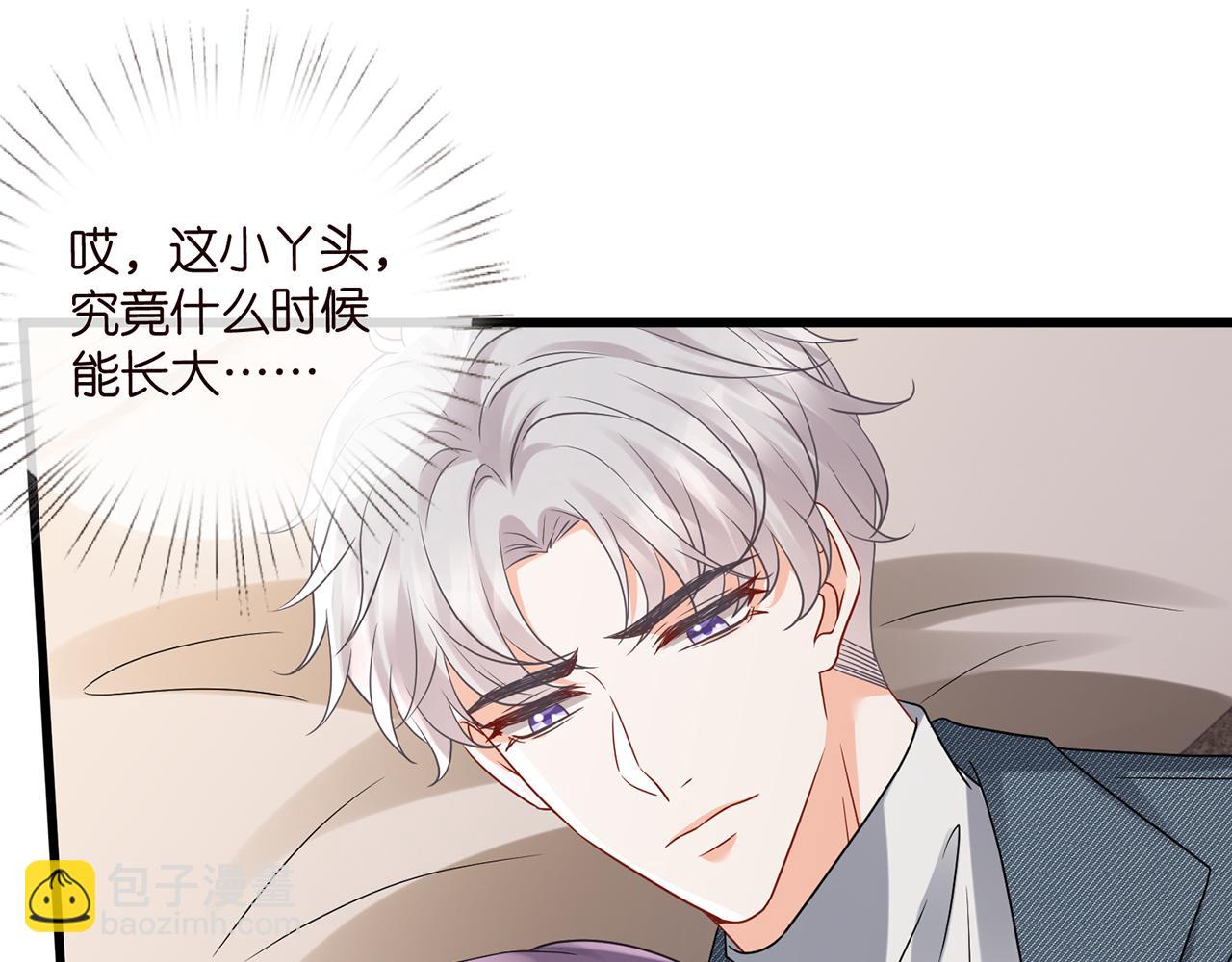 第522话 他也会抱其他女人吗？74