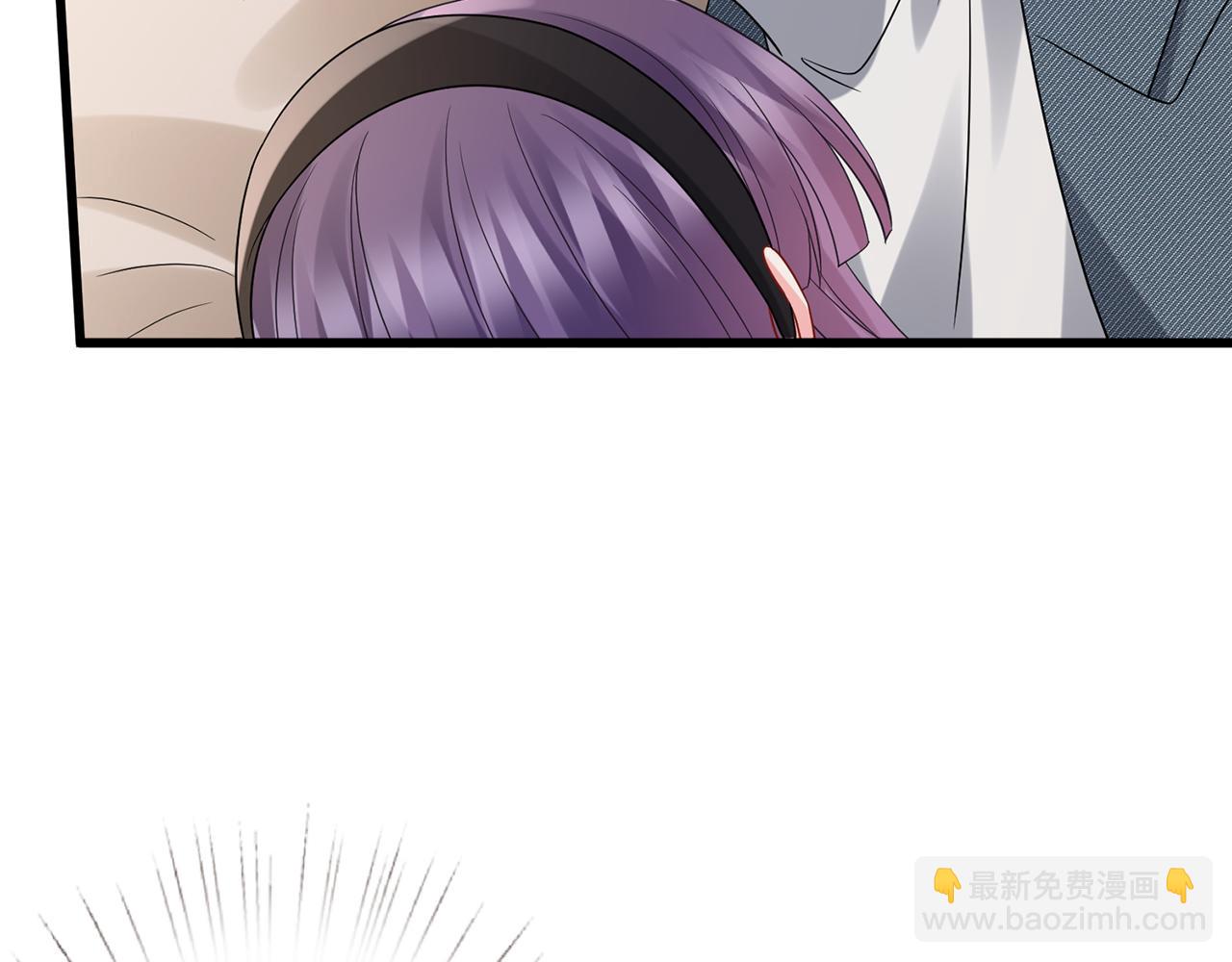 第522话 他也会抱其他女人吗？75