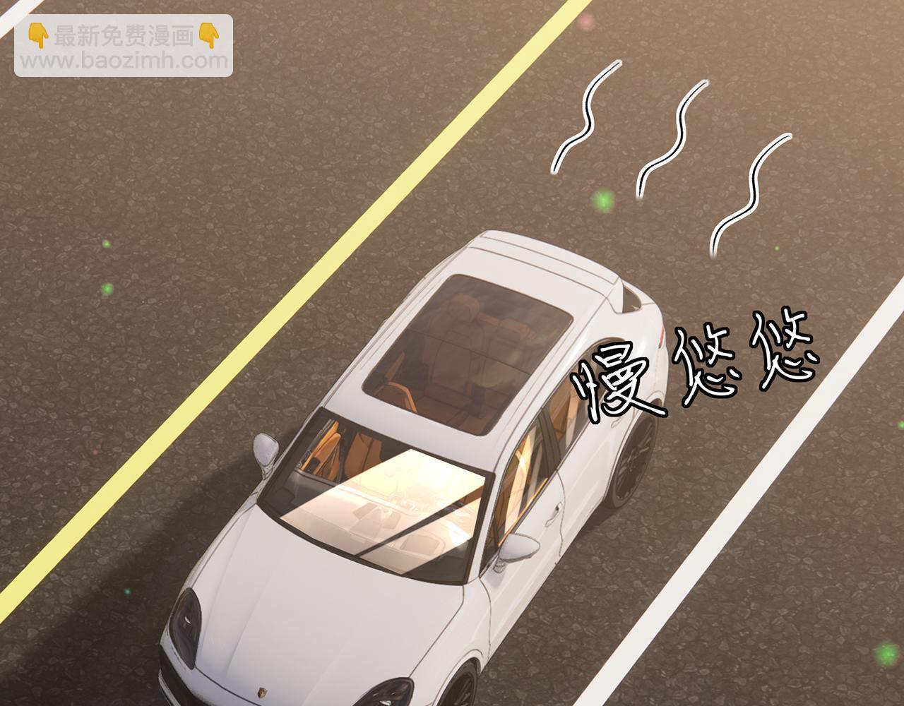 第522话 他也会抱其他女人吗？89