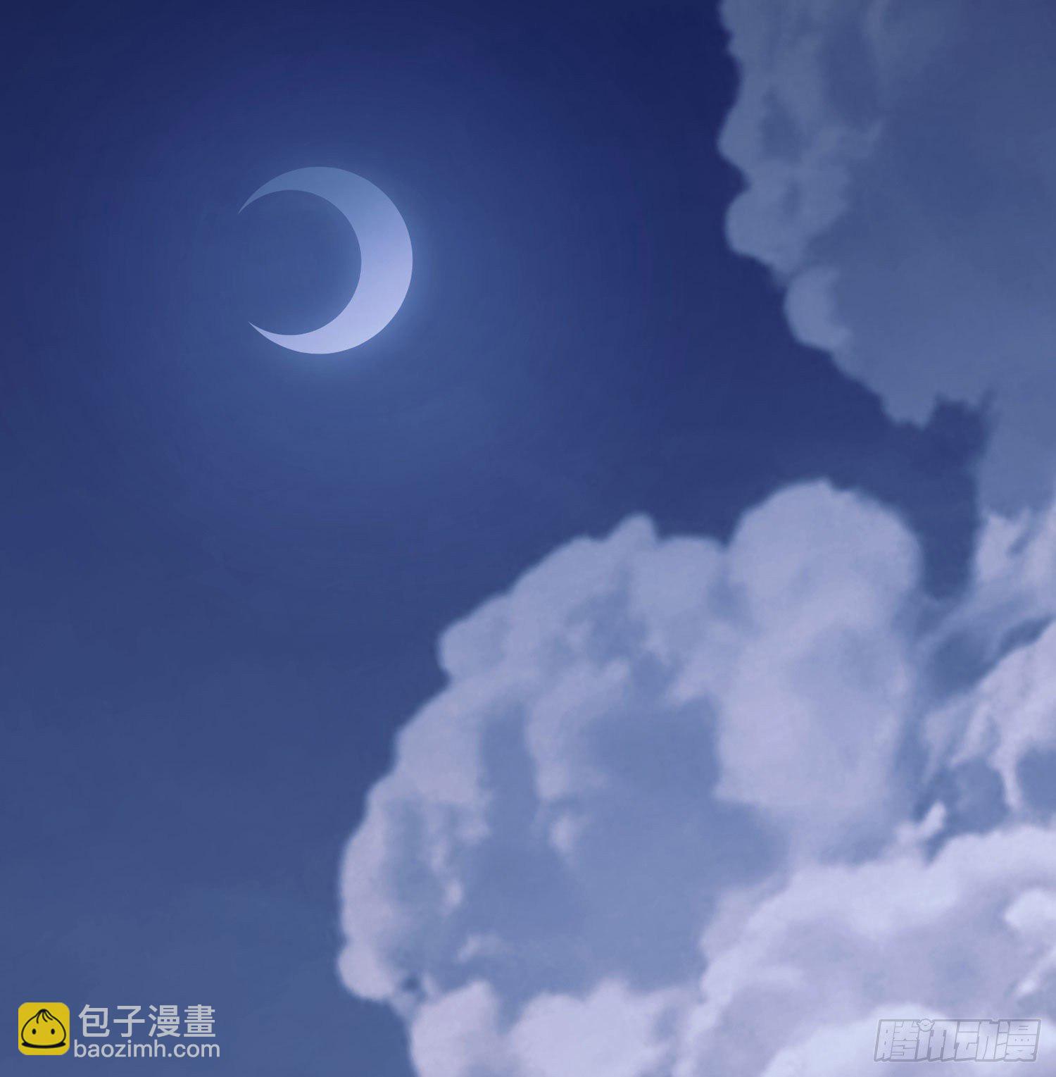 21 峡谷惊魂24