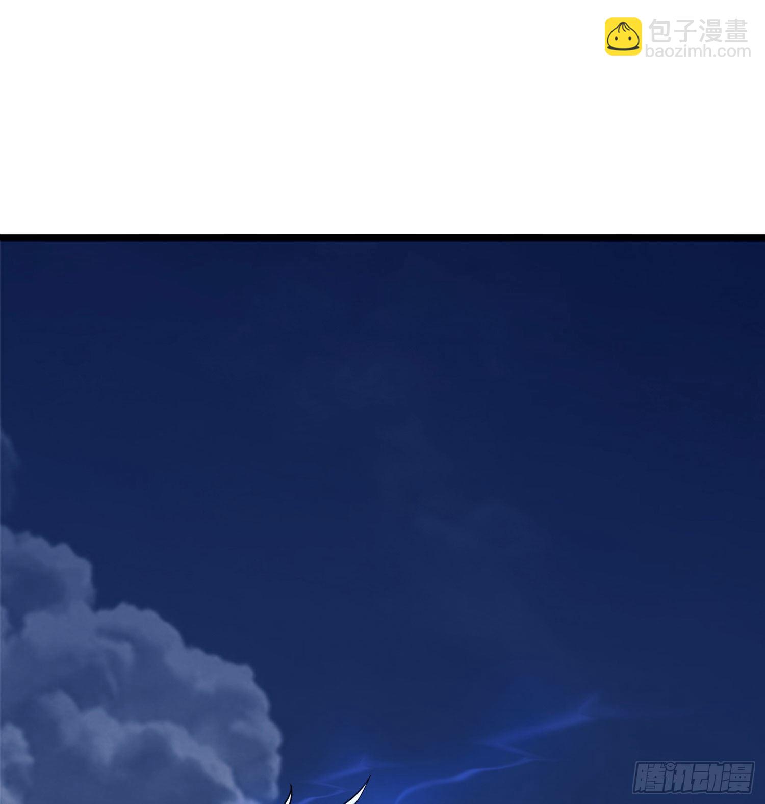 21 峡谷惊魂28