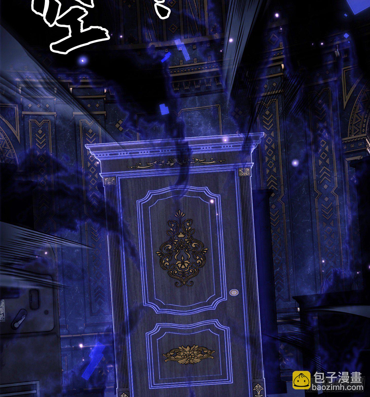 29 解锁收纳空间54