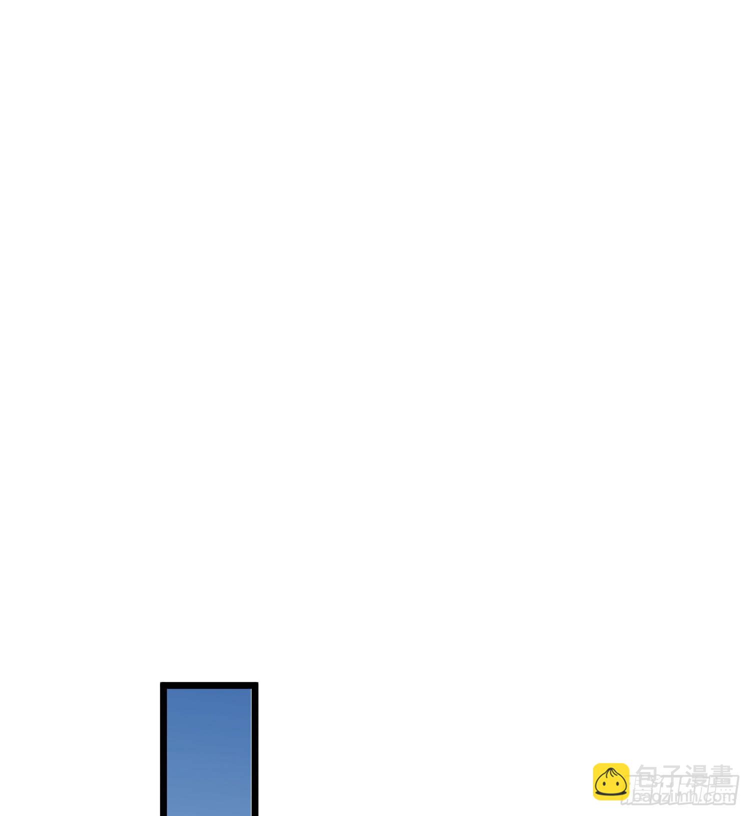 29 解锁收纳空间64