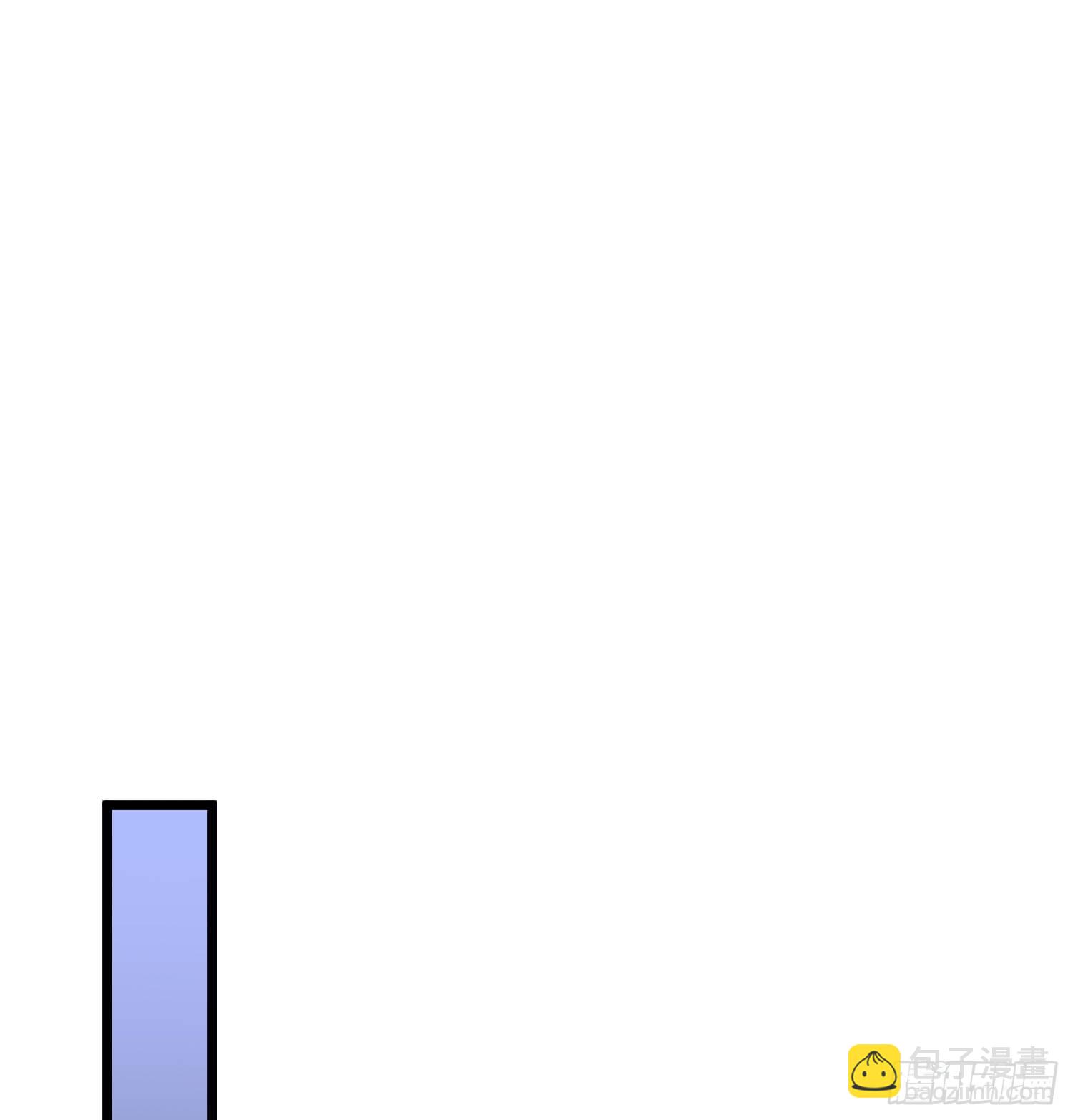 36 破碎的文明48