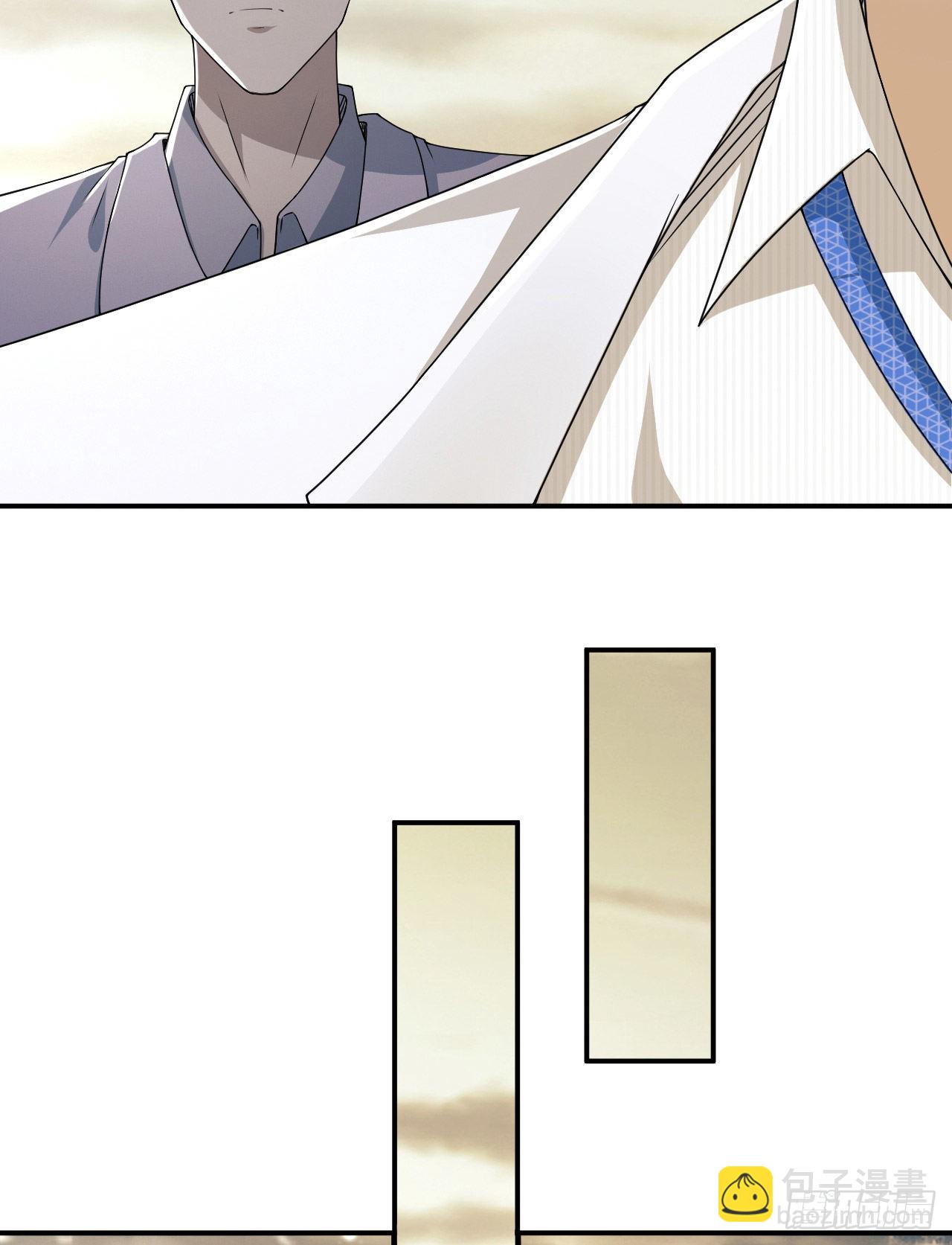146 不再做影子39