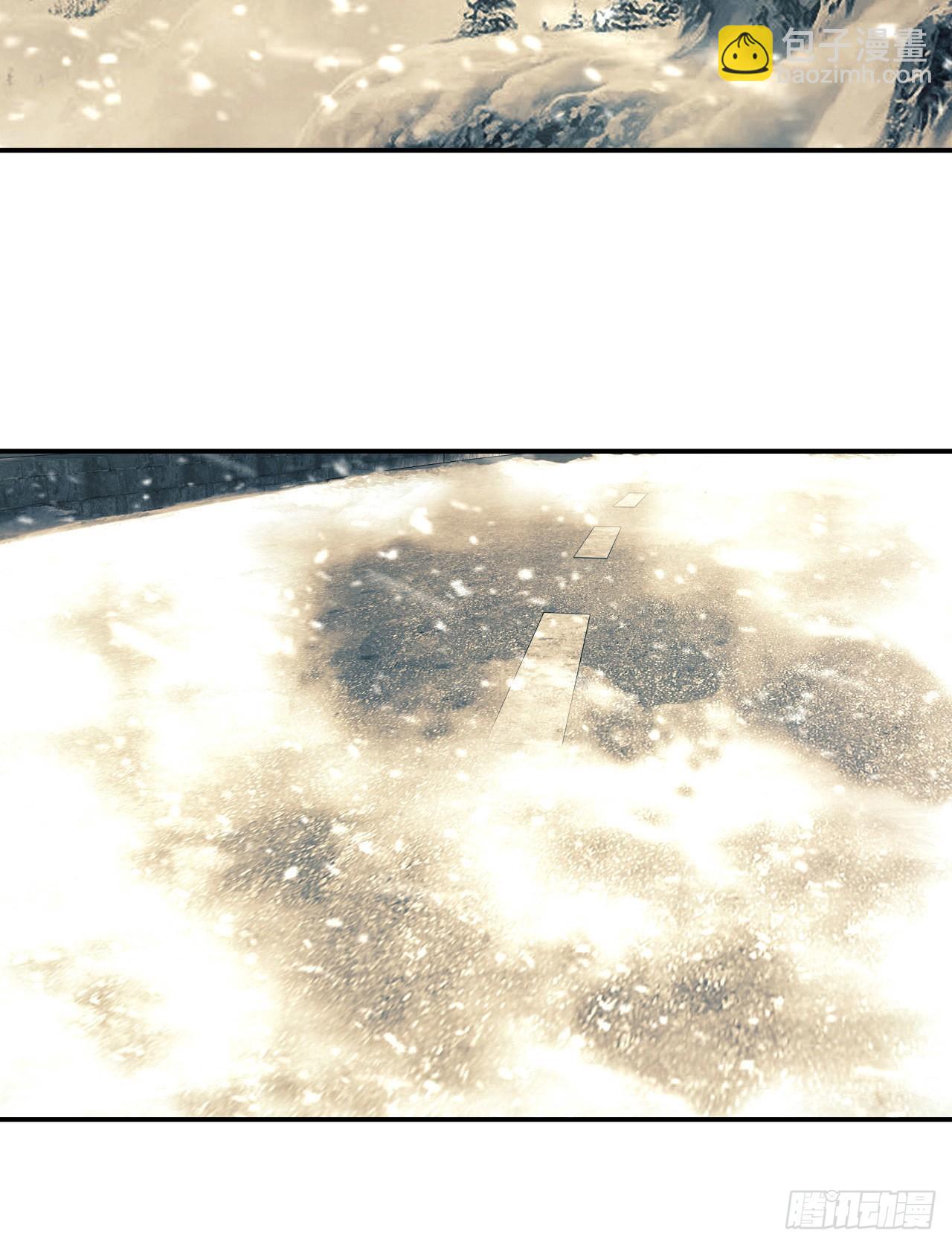146 不再做影子41