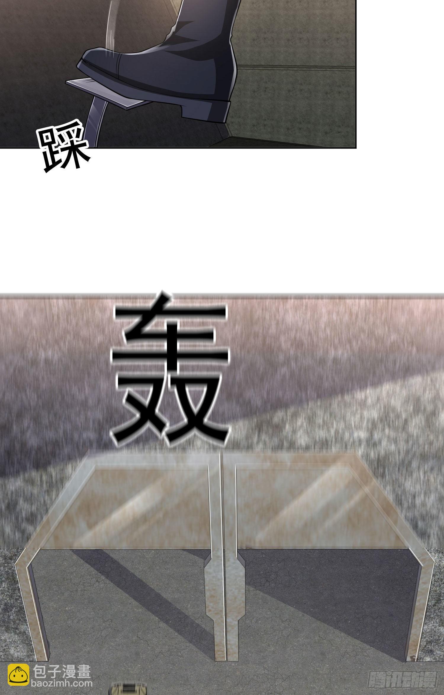 159 正式启程！58