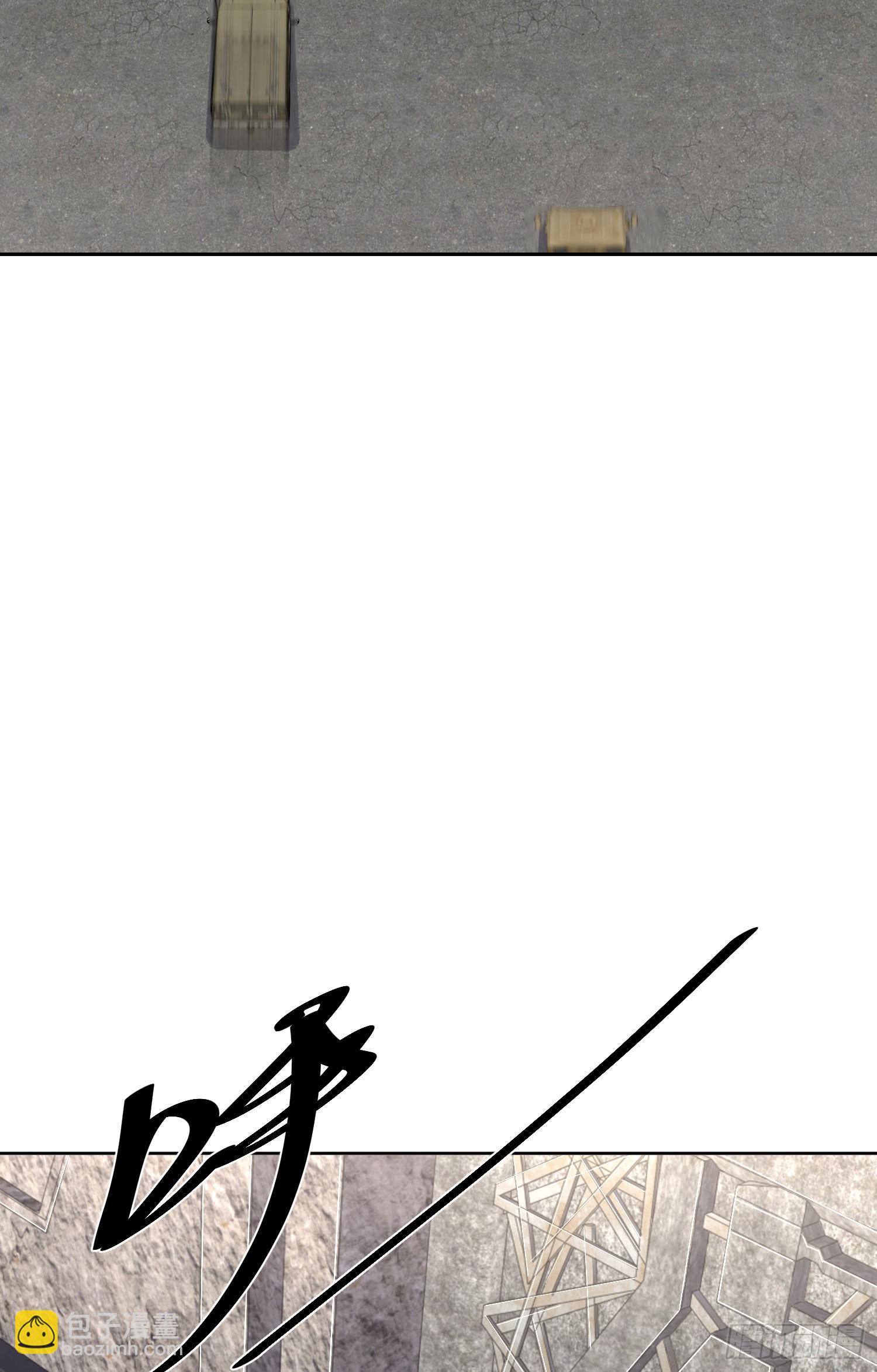 159 正式启程！59