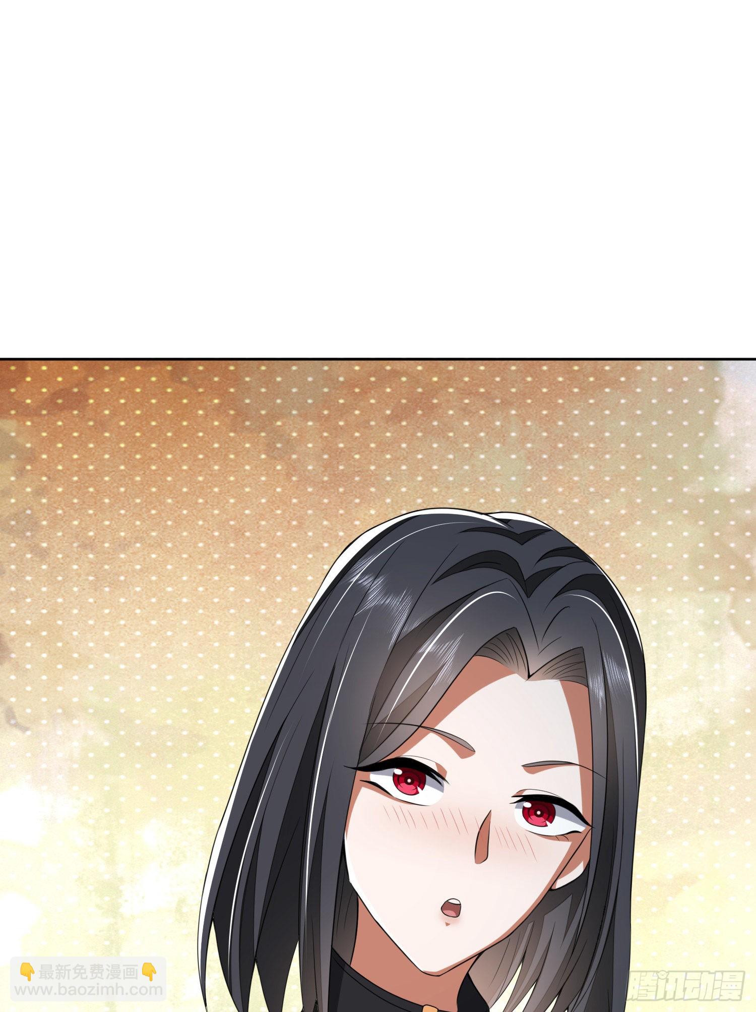 168 你会来帮我吗？12