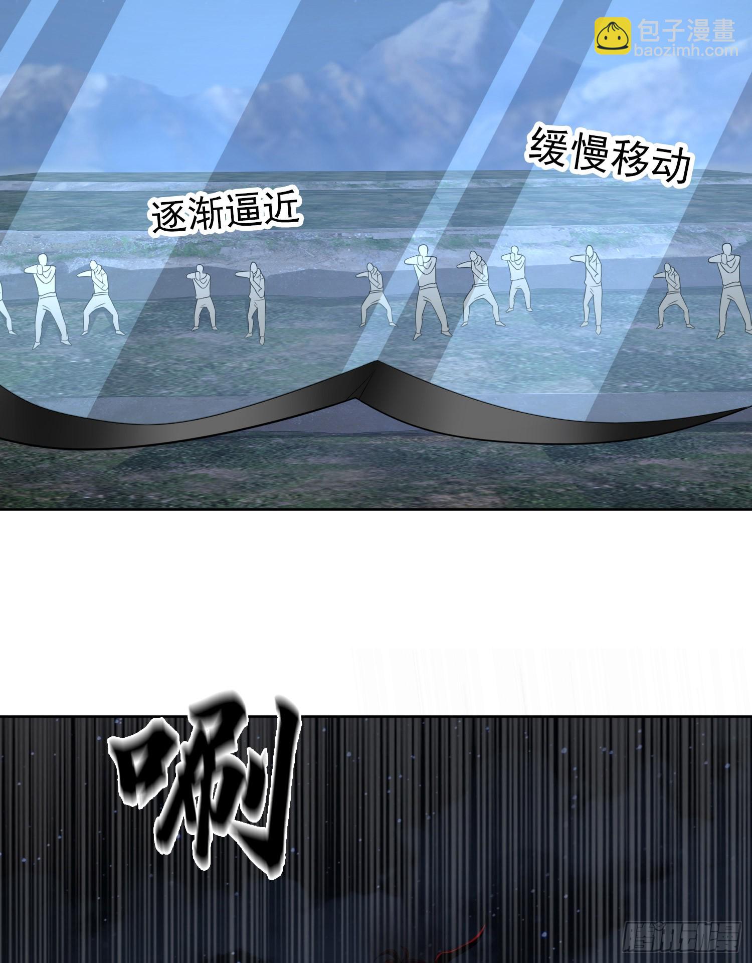 174 大哥6啊24