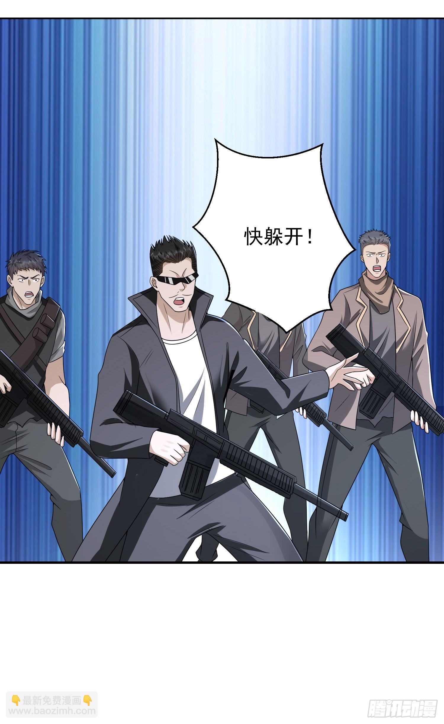 174 大哥6啊42