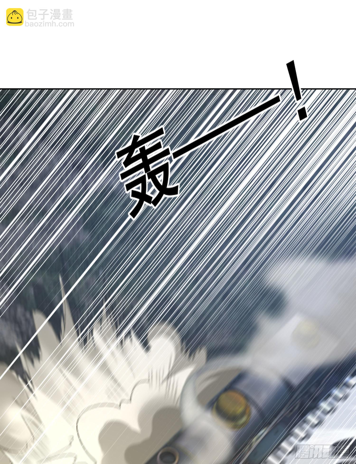 174 大哥6啊43