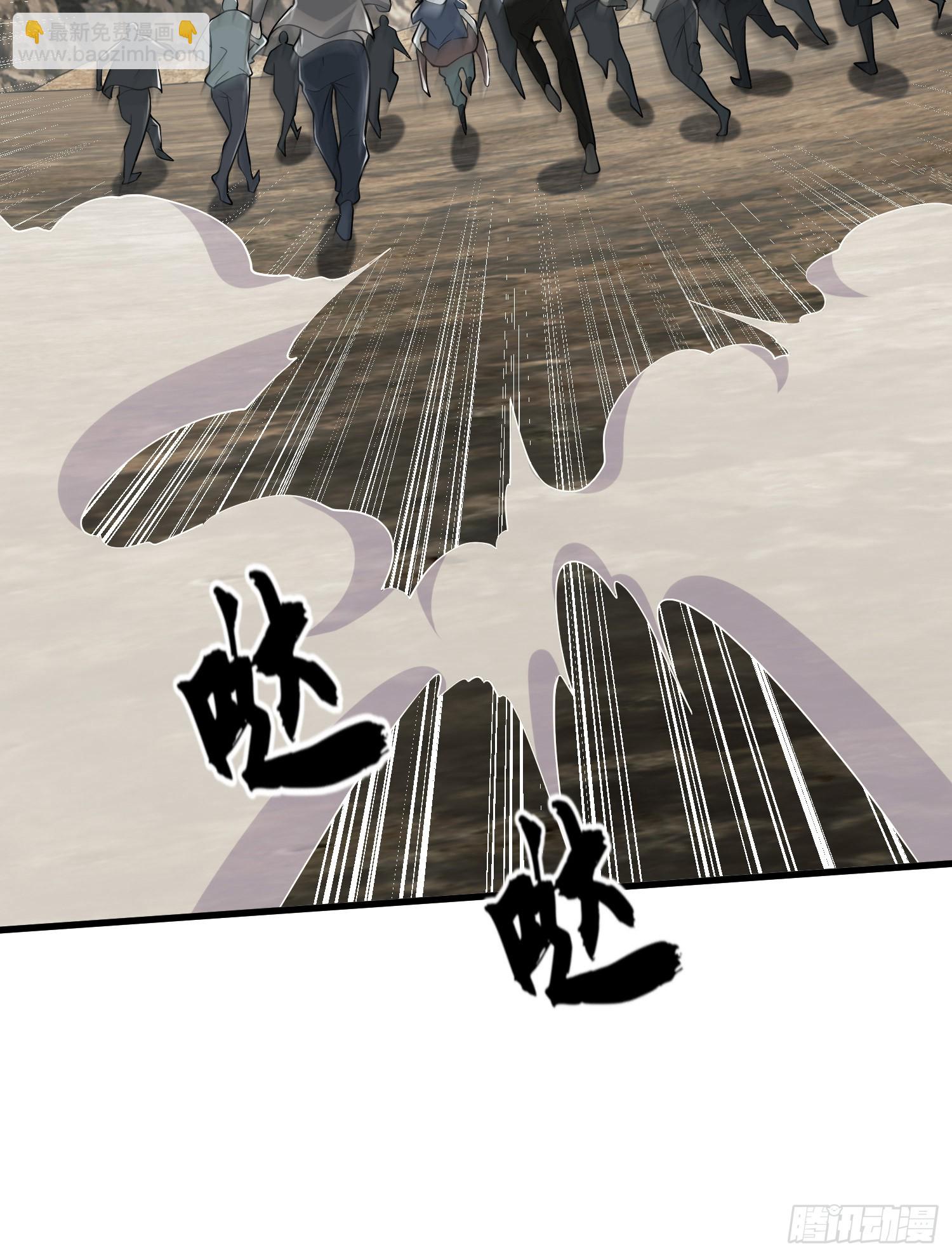 186 诅咒6
