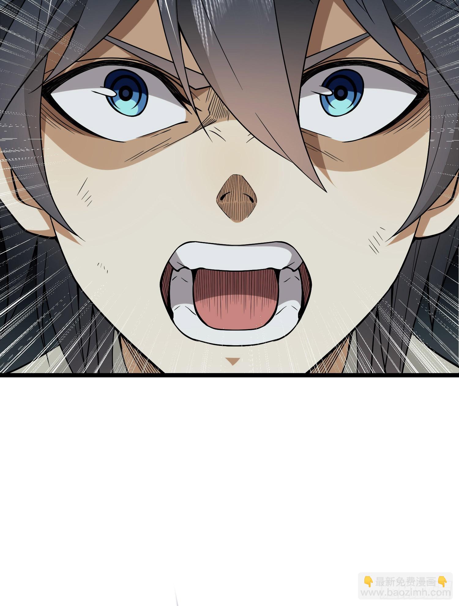186 诅咒99