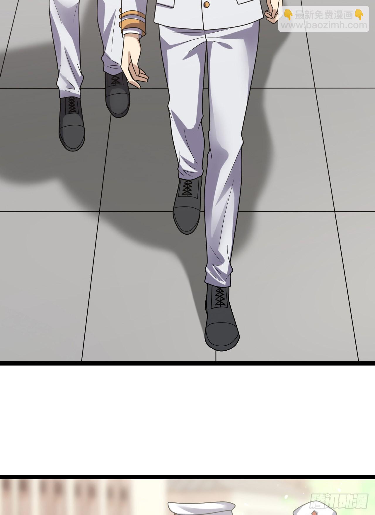 243 安京寺11