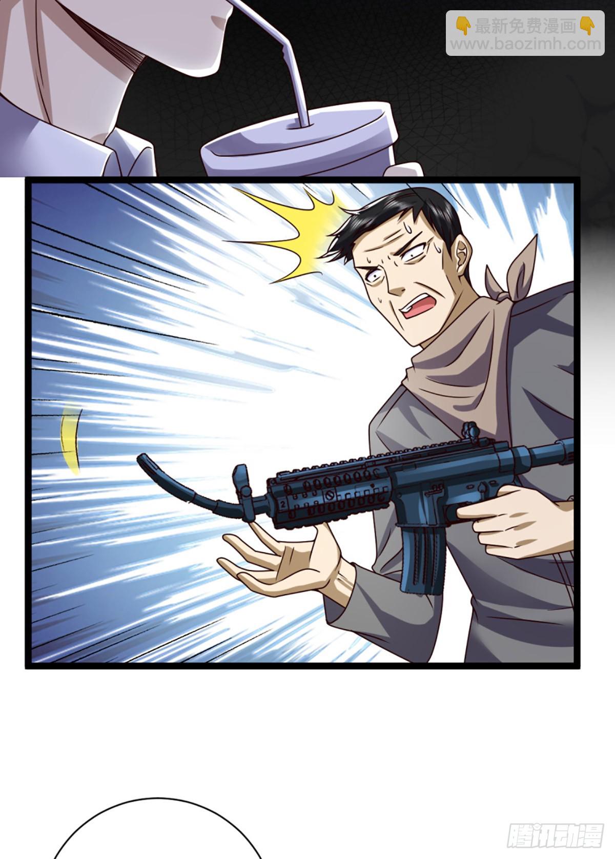 243 安京寺28