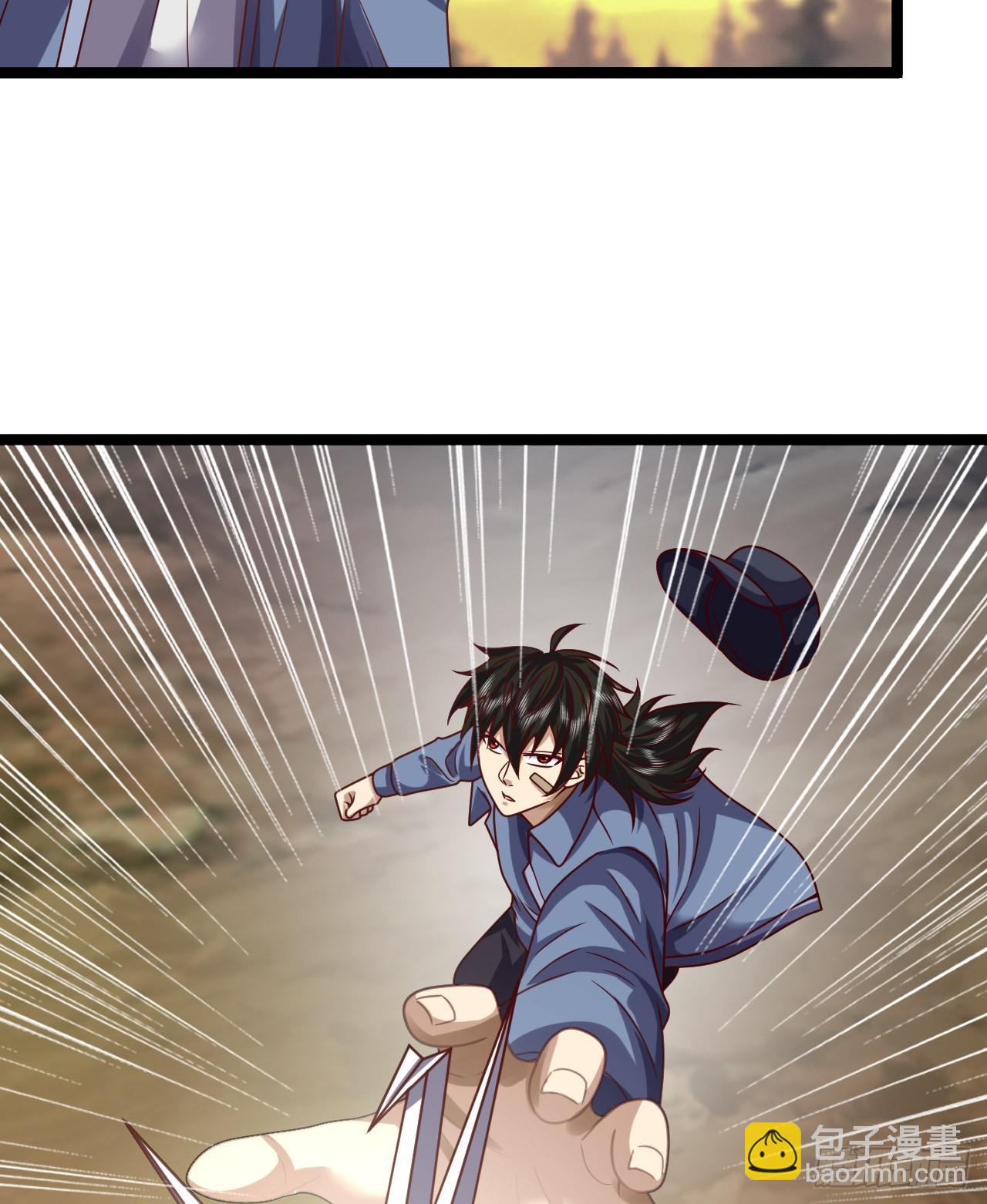 243 安京寺48