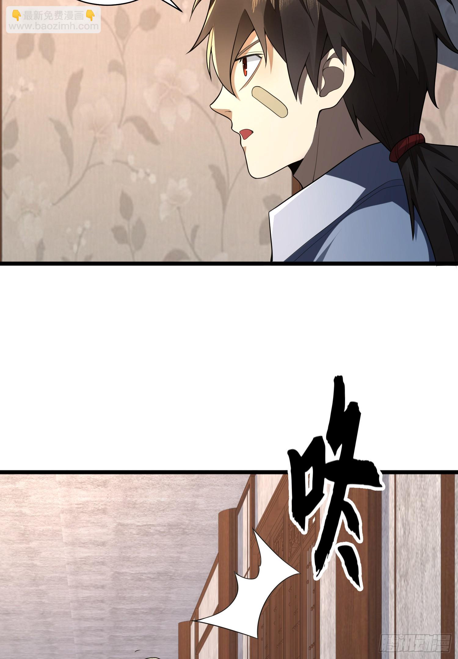 247 落后一步16