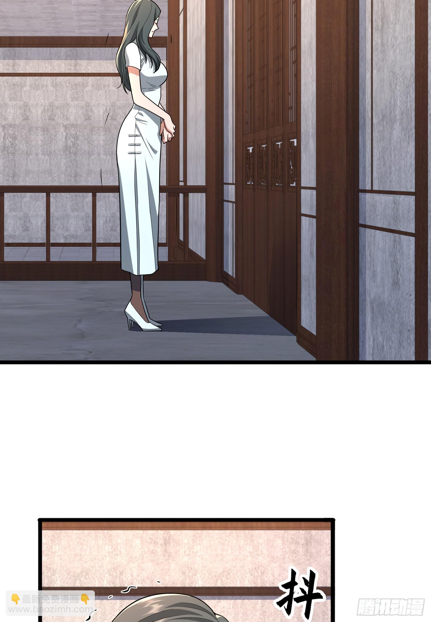 247 落后一步17