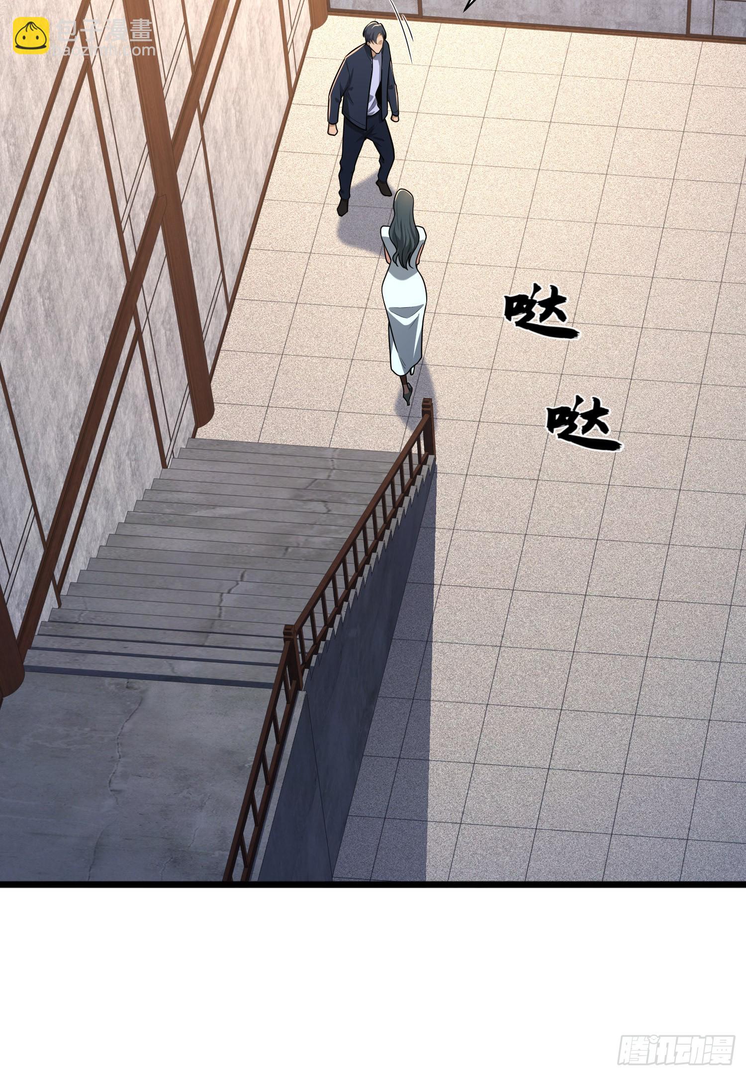247 落后一步19