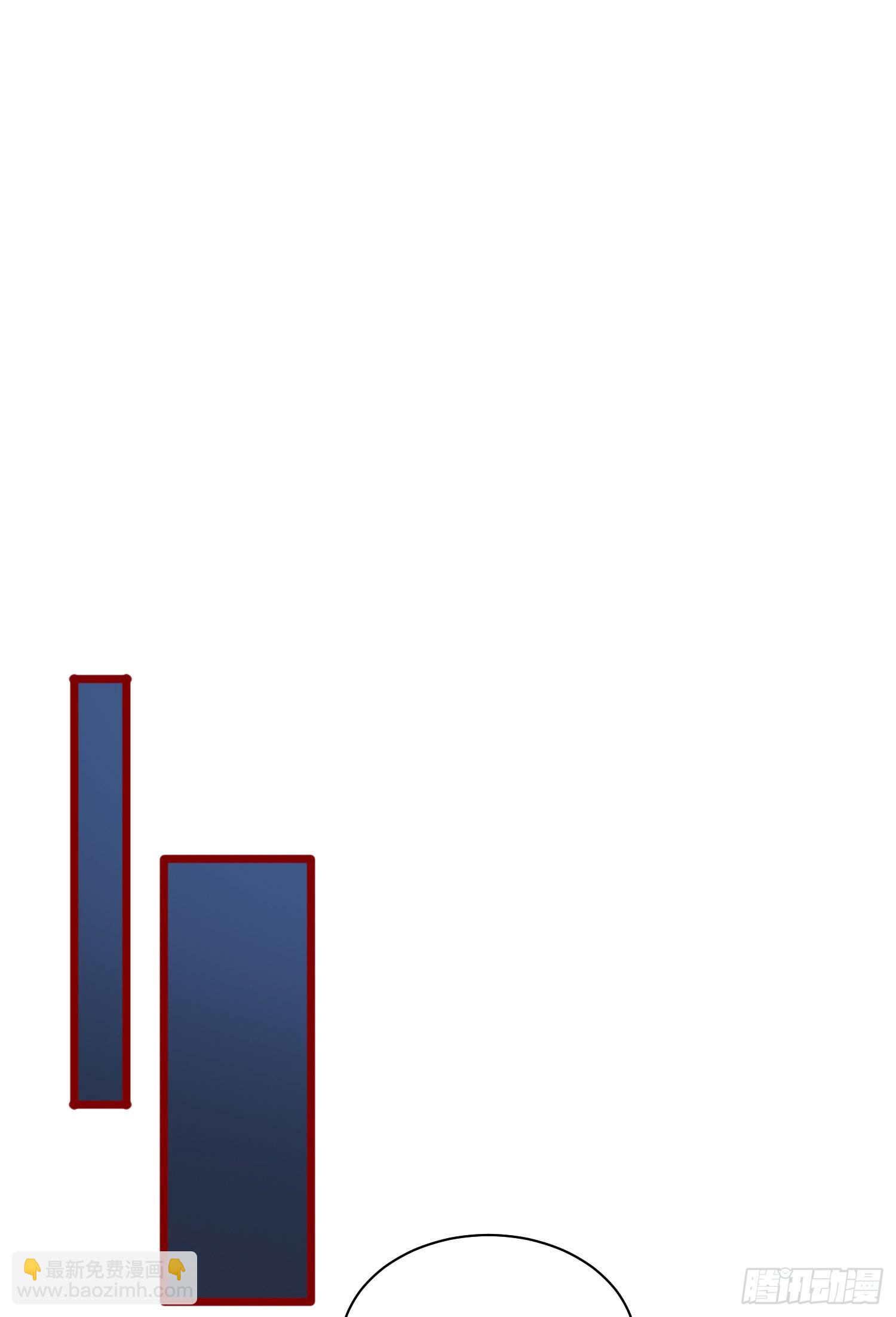 247 落后一步24
