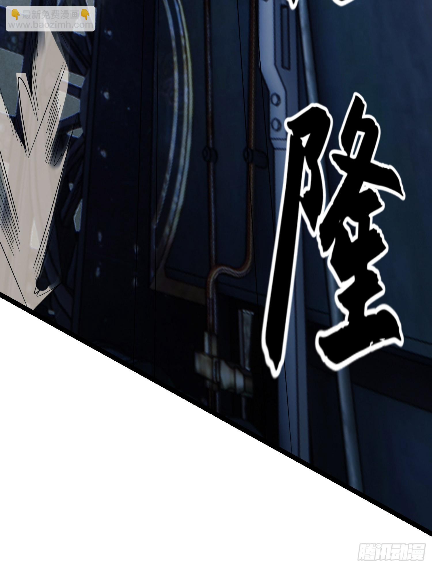 247 落后一步38