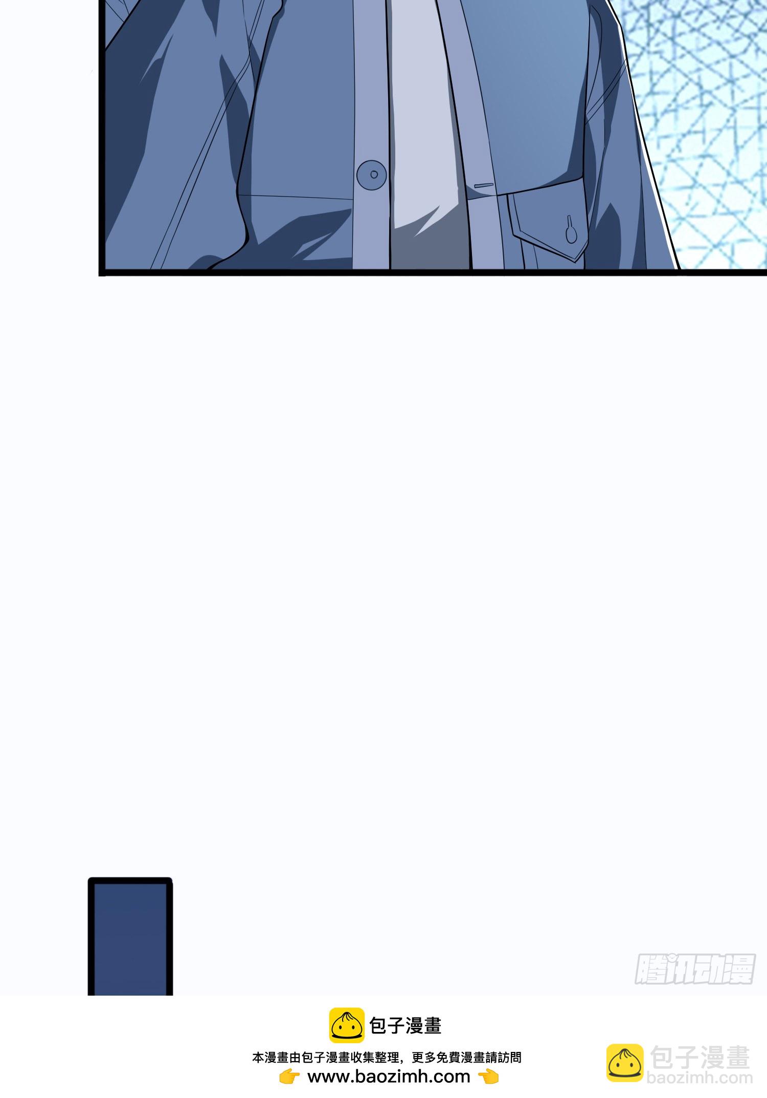 247 落后一步53