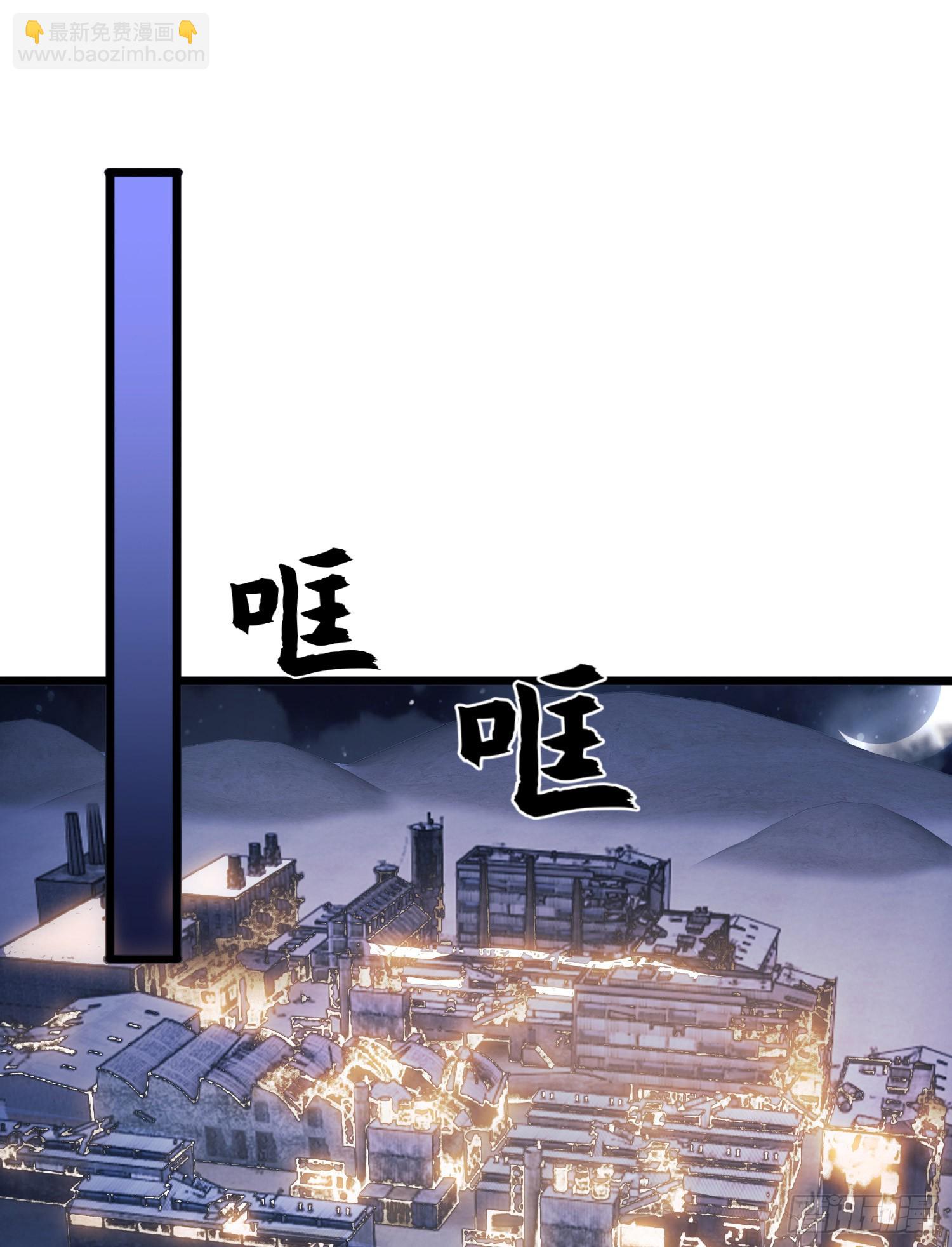 247 落后一步61