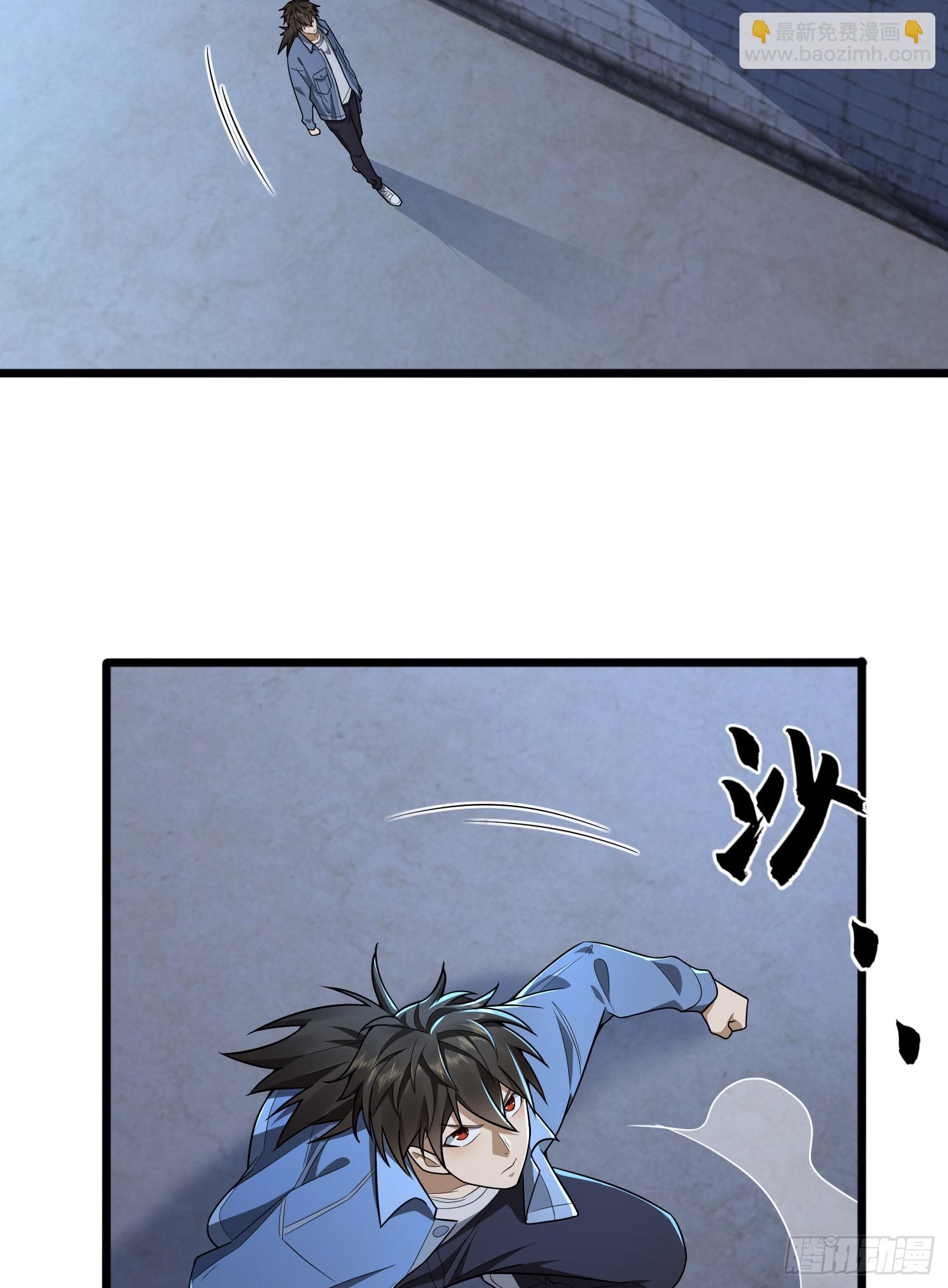 247 落后一步67