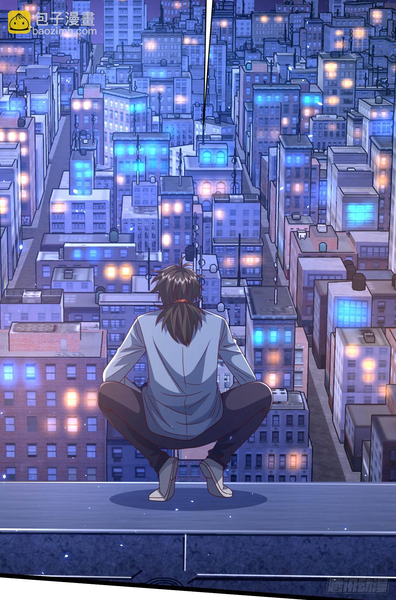 251 你装你马呢15