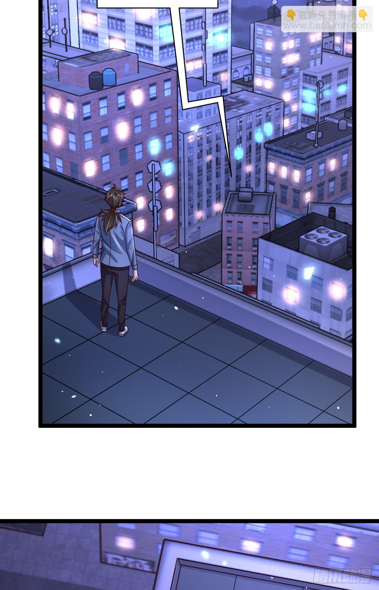 251 你装你马呢20