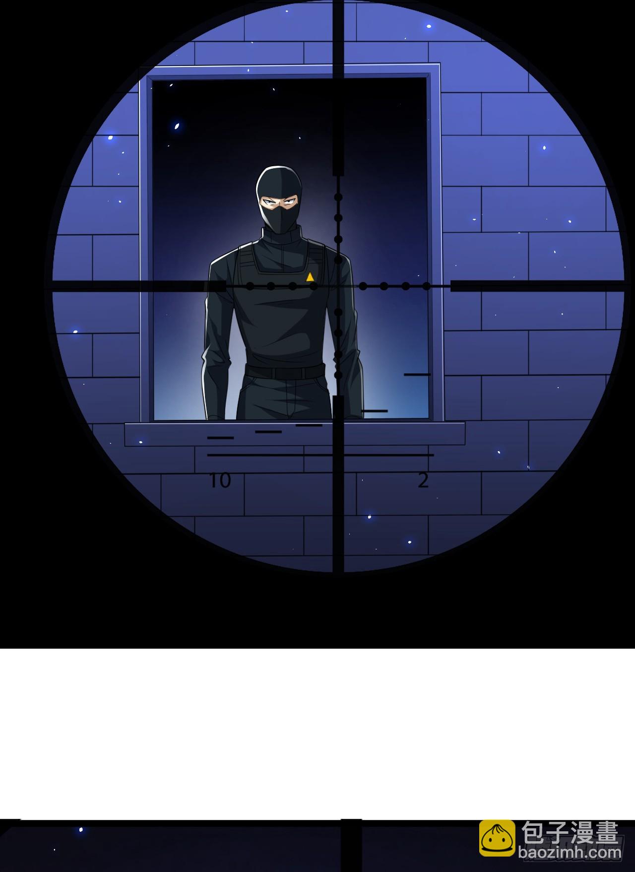 251 你装你马呢38