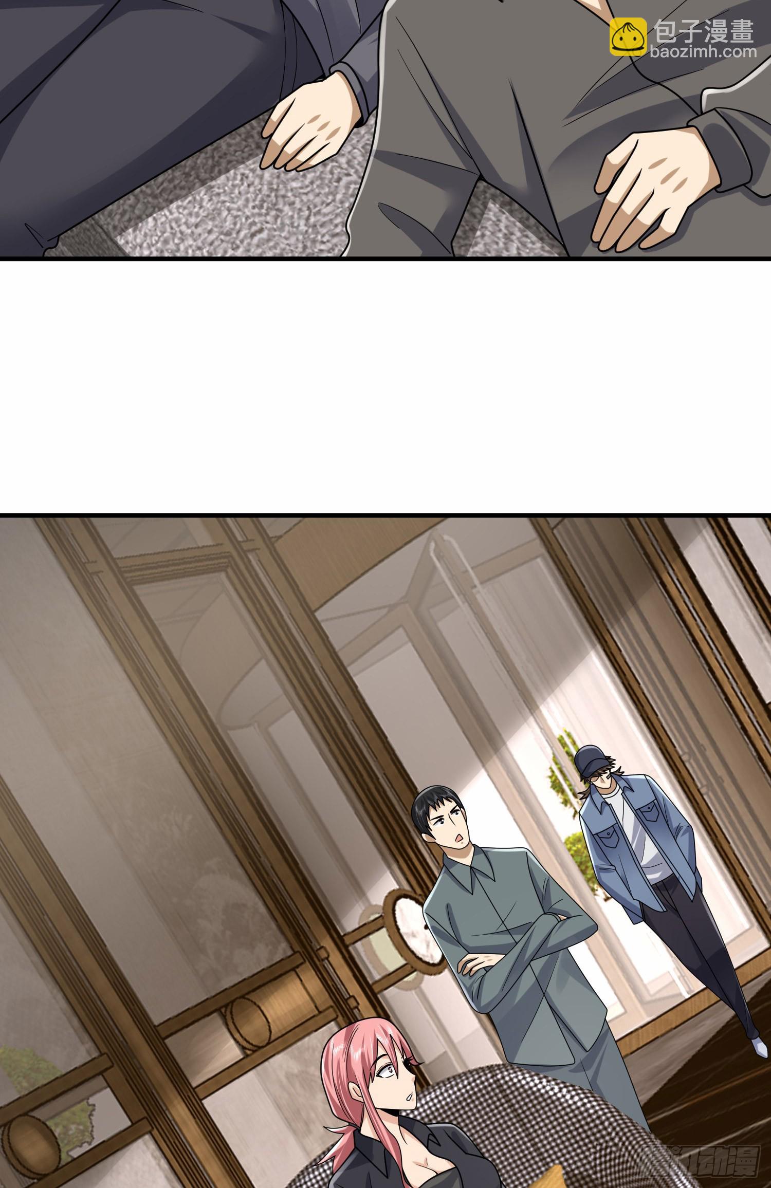 303 击退实验体59