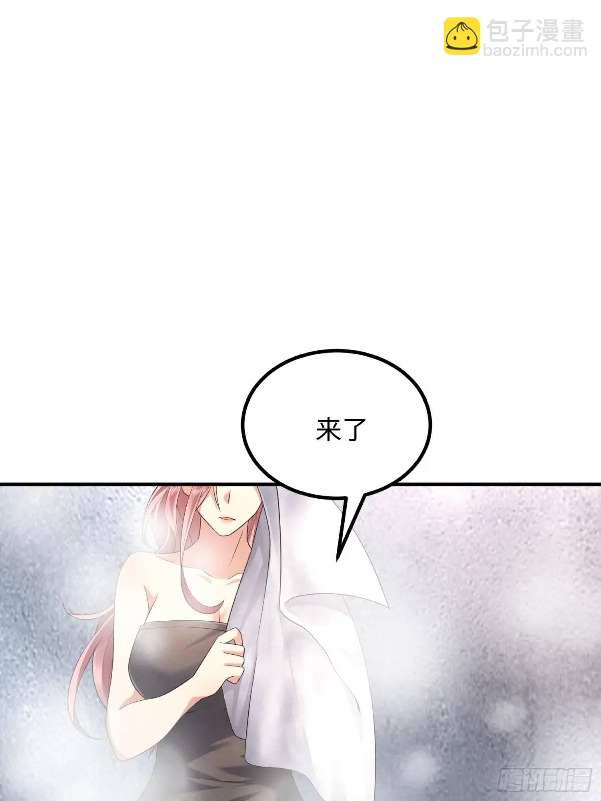 317 危机四伏19