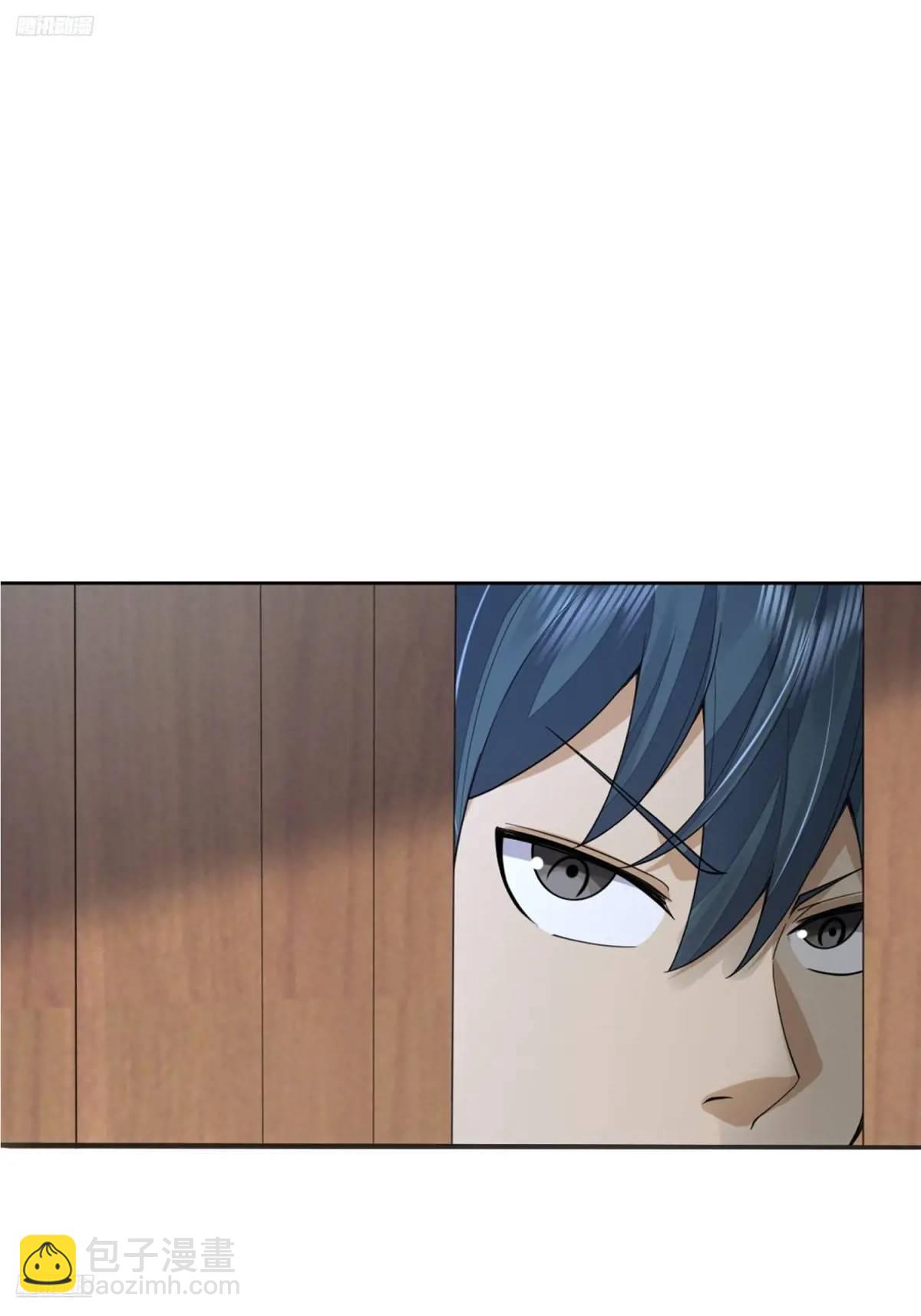 317 危机四伏2