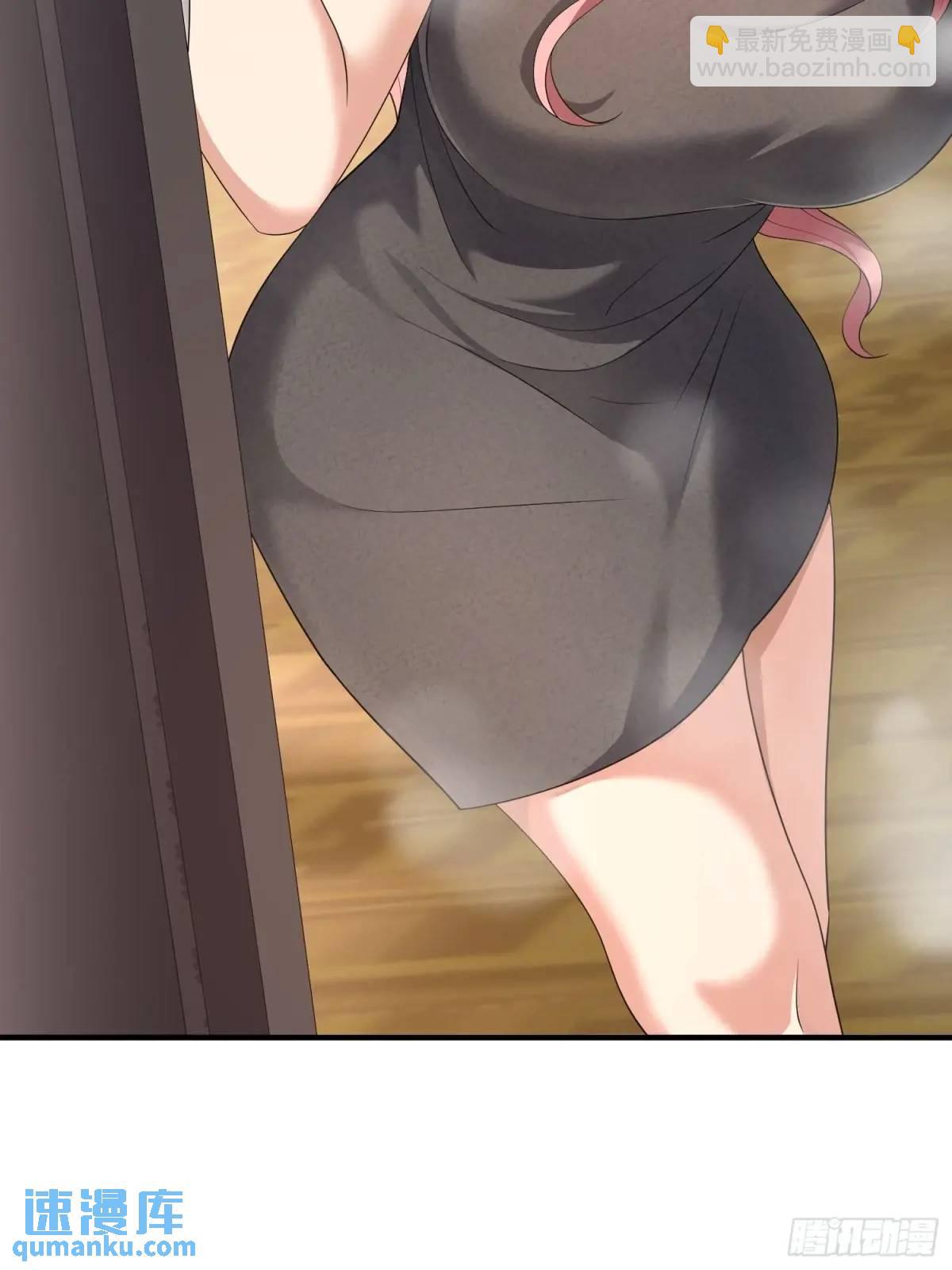 317 危机四伏22