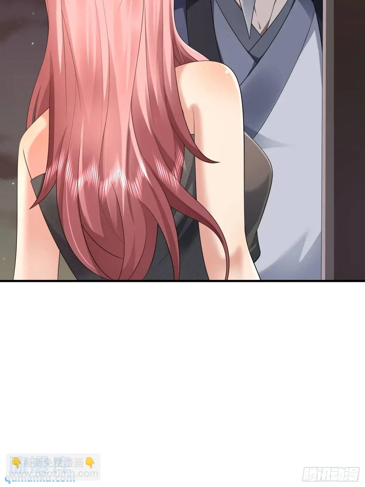 317 危机四伏24